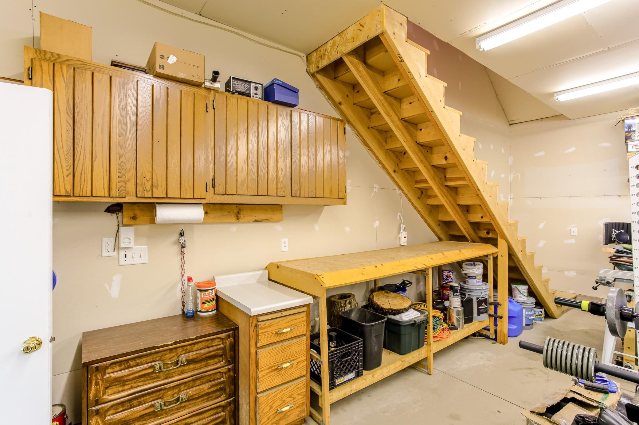 View of Residential at 15850 Zumbrota Street, Ham Lake MN 55304, Ham Lake (46 of 64) - Mike Wilen | Minnesota Team Real Estate