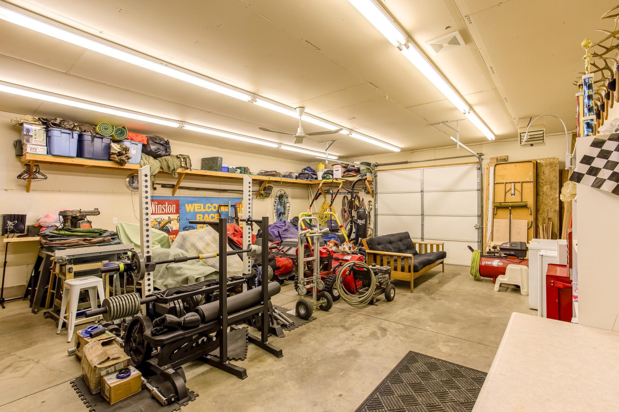 View of Residential at 15850 Zumbrota Street, Ham Lake MN 55304, Ham Lake (45 of 64) - Mike Wilen | Minnesota Team Real Estate