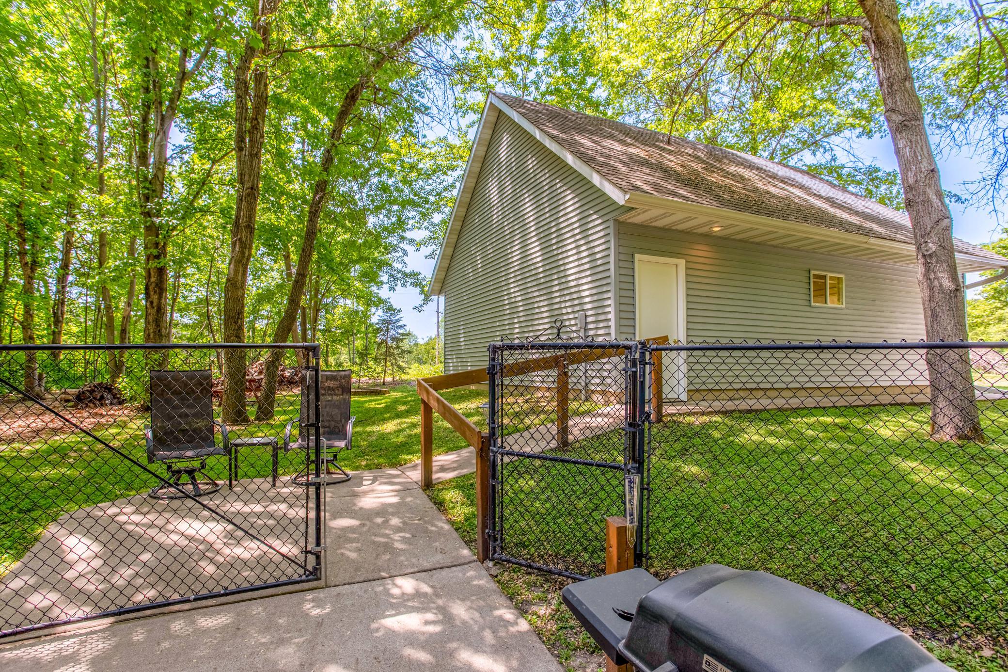 View of Residential at 15850 Zumbrota Street, Ham Lake MN 55304, Ham Lake (7 of 64) - Mike Wilen | Minnesota Team Real Estate