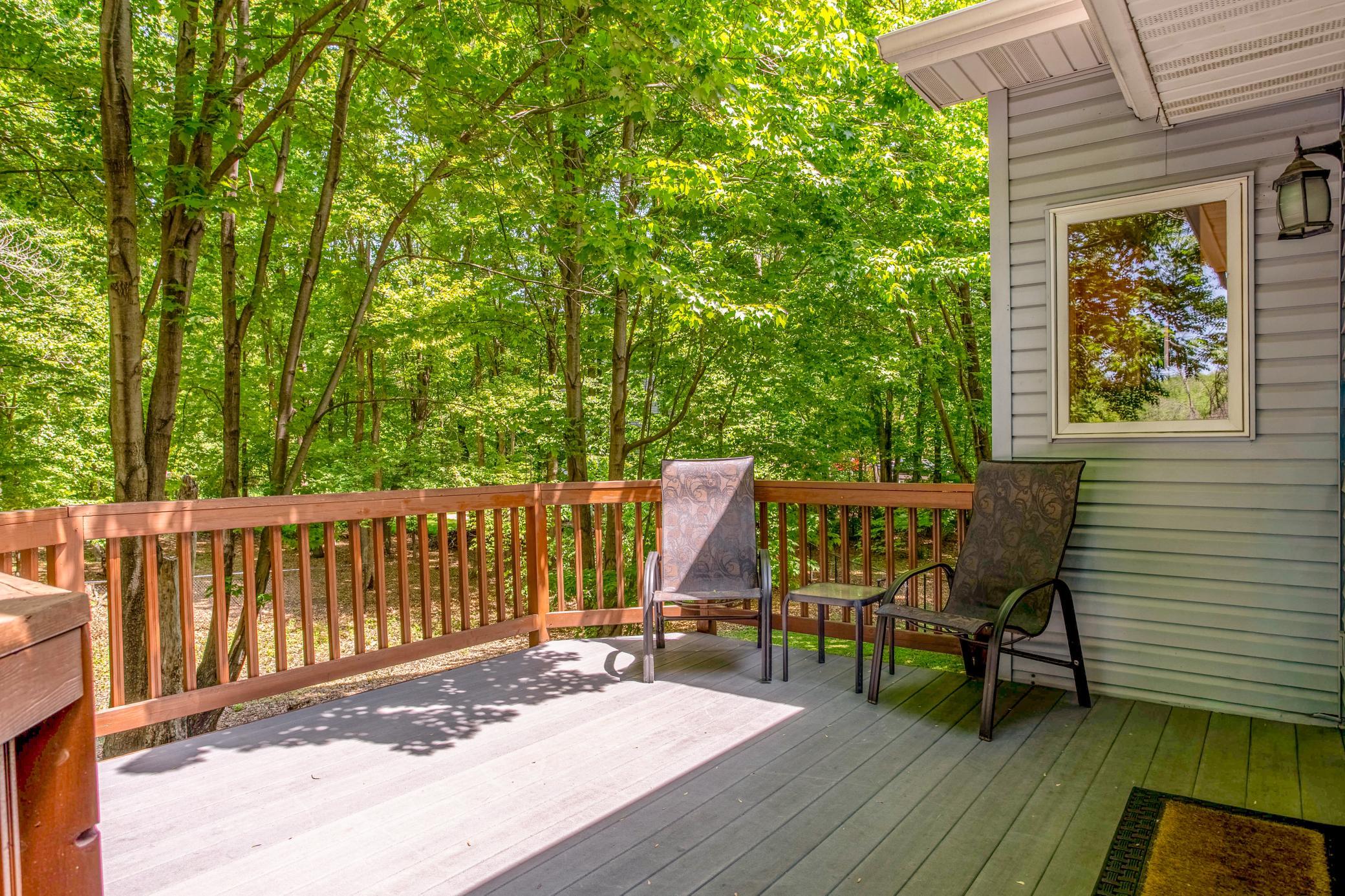 View of Residential at 15850 Zumbrota Street, Ham Lake MN 55304, Ham Lake (17 of 64) - Mike Wilen | Minnesota Team Real Estate