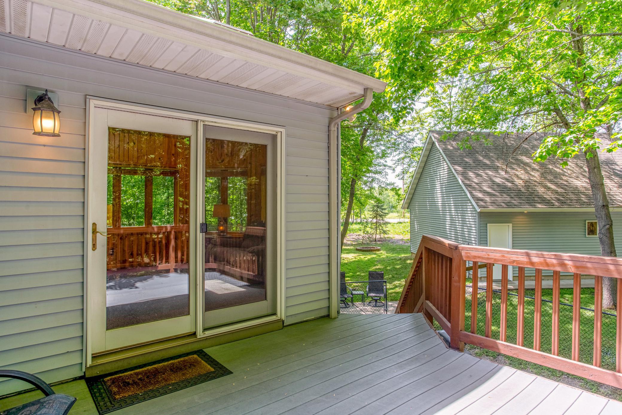 View of Residential at 15850 Zumbrota Street, Ham Lake MN 55304, Ham Lake (16 of 64) - Mike Wilen | Minnesota Team Real Estate