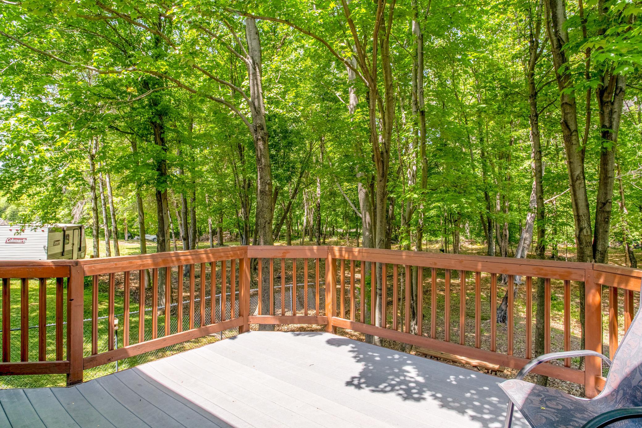 View of Residential at 15850 Zumbrota Street, Ham Lake MN 55304, Ham Lake (5 of 64) - Mike Wilen | Minnesota Team Real Estate
