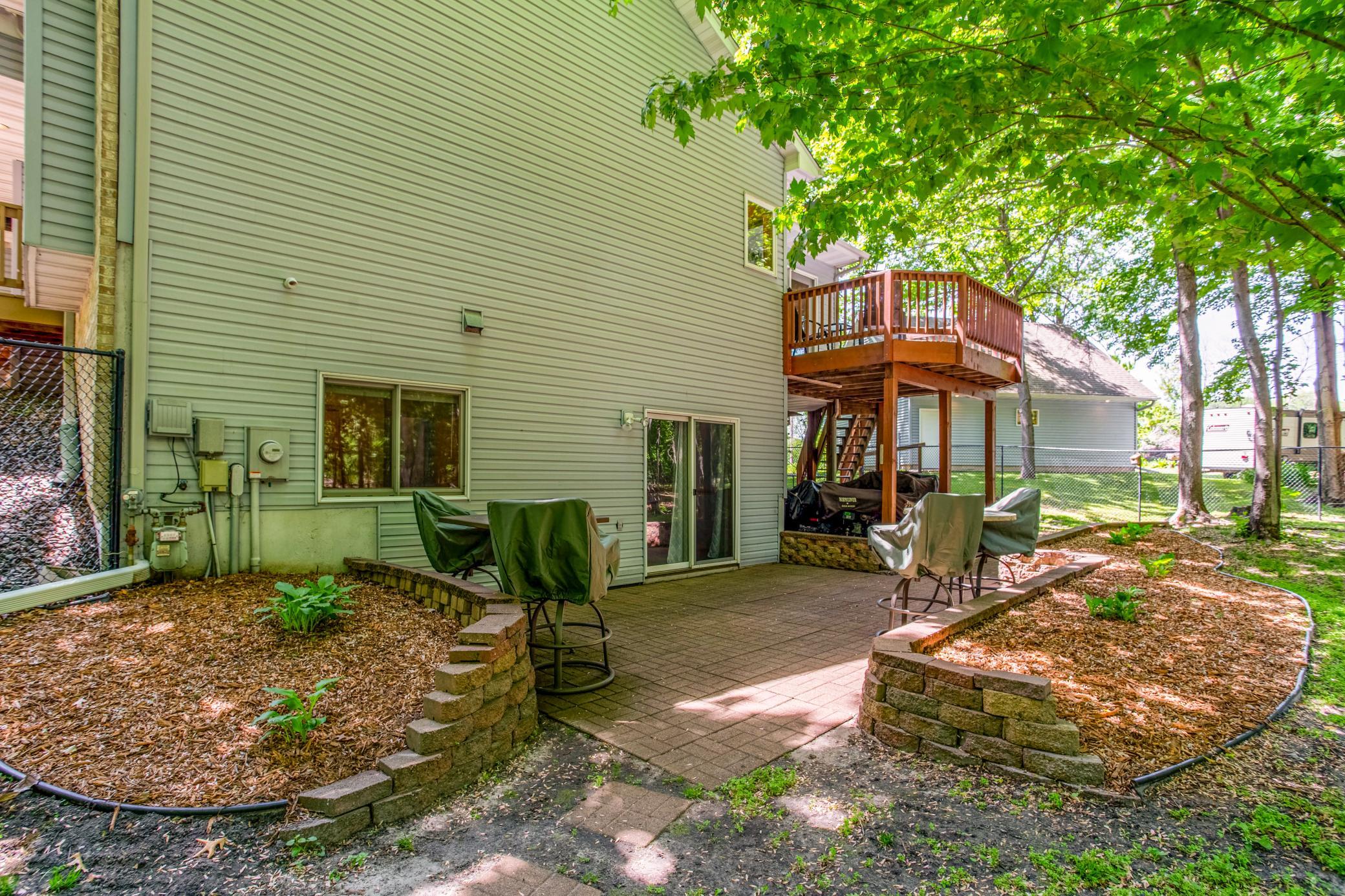 View of Residential at 15850 Zumbrota Street, Ham Lake MN 55304, Ham Lake (6 of 64) - Mike Wilen | Minnesota Team Real Estate