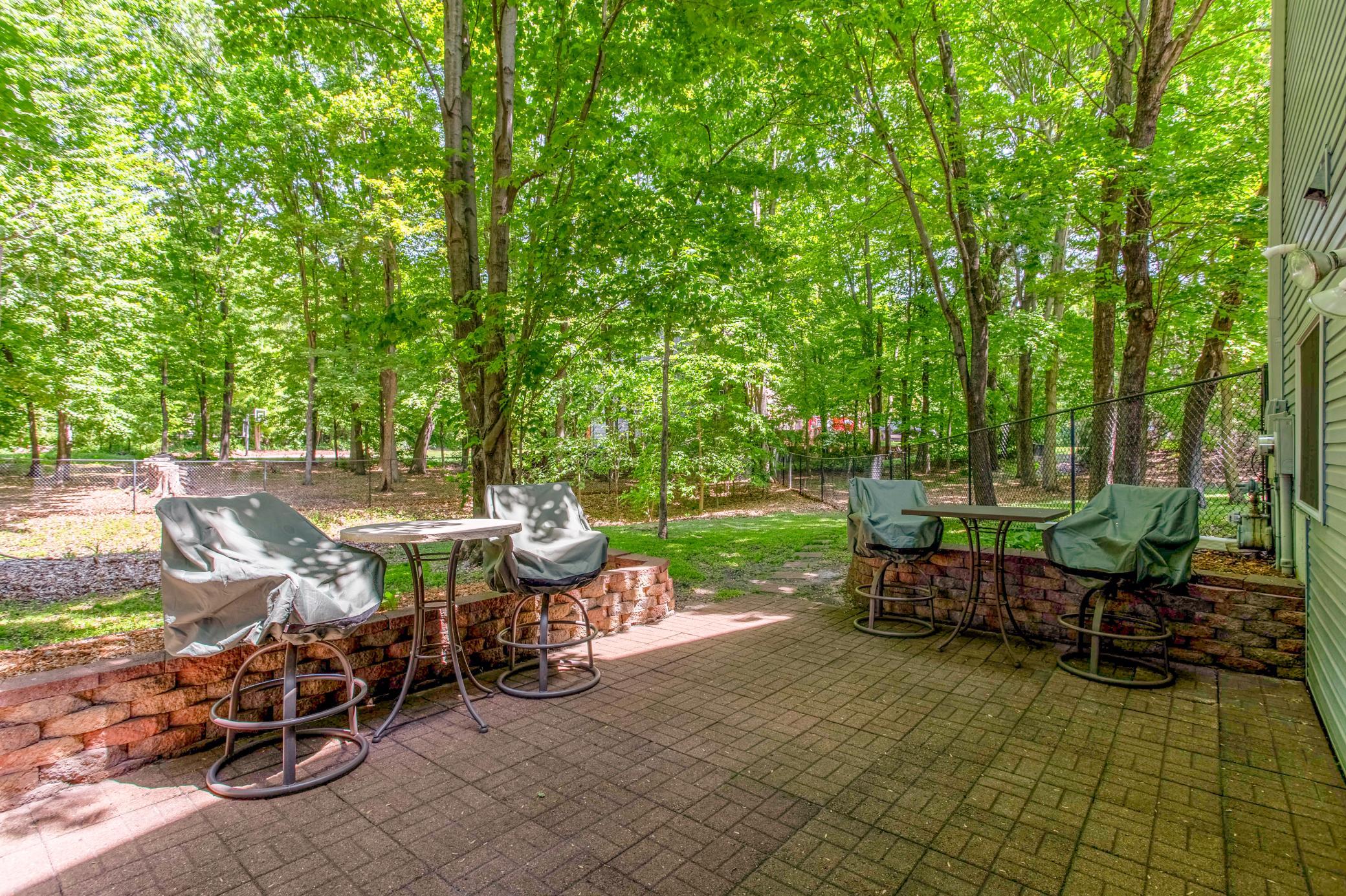 View of Residential at 15850 Zumbrota Street, Ham Lake MN 55304, Ham Lake (53 of 64) - Mike Wilen | Minnesota Team Real Estate