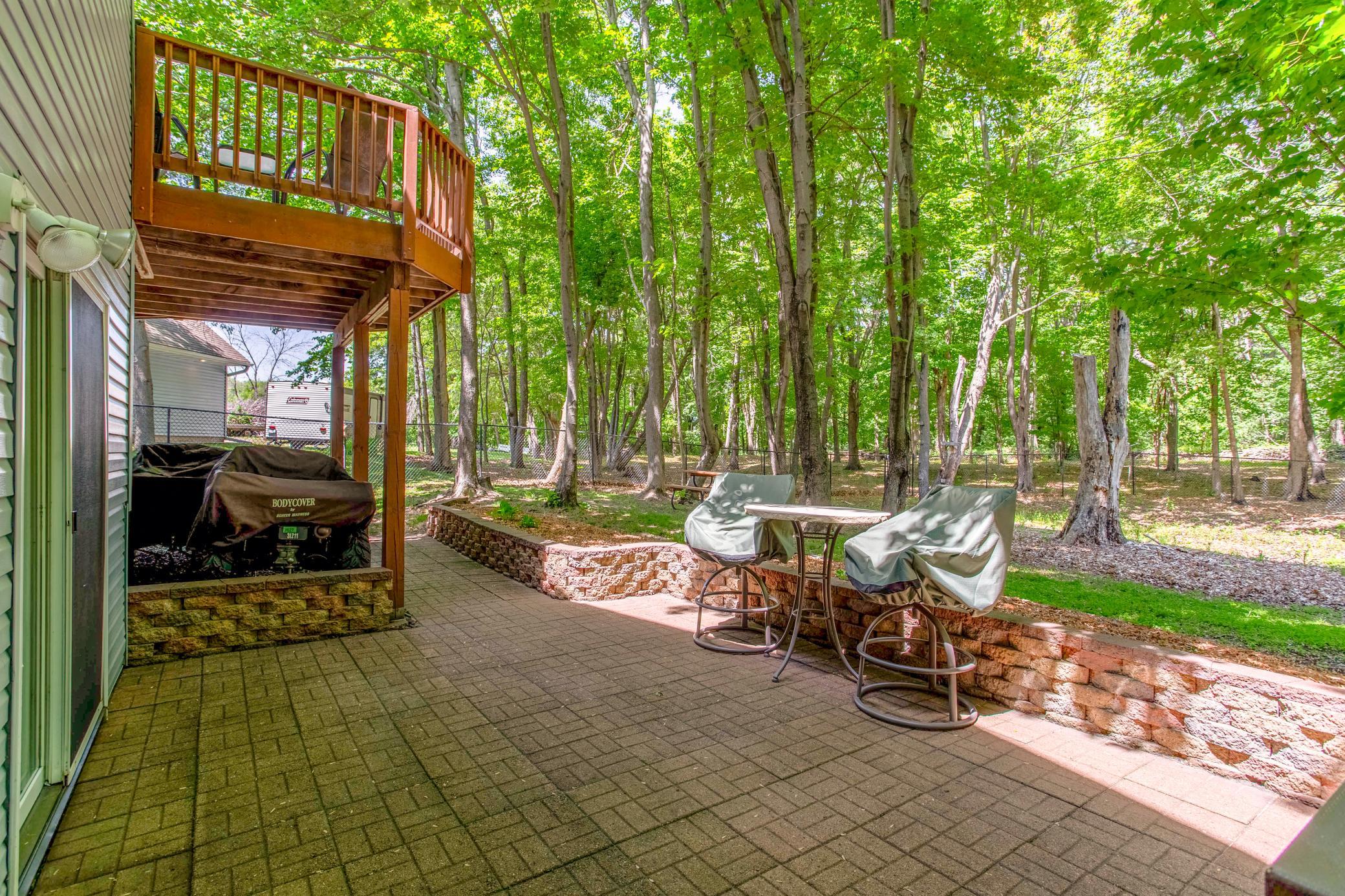 View of Residential at 15850 Zumbrota Street, Ham Lake MN 55304, Ham Lake (52 of 64) - Mike Wilen | Minnesota Team Real Estate