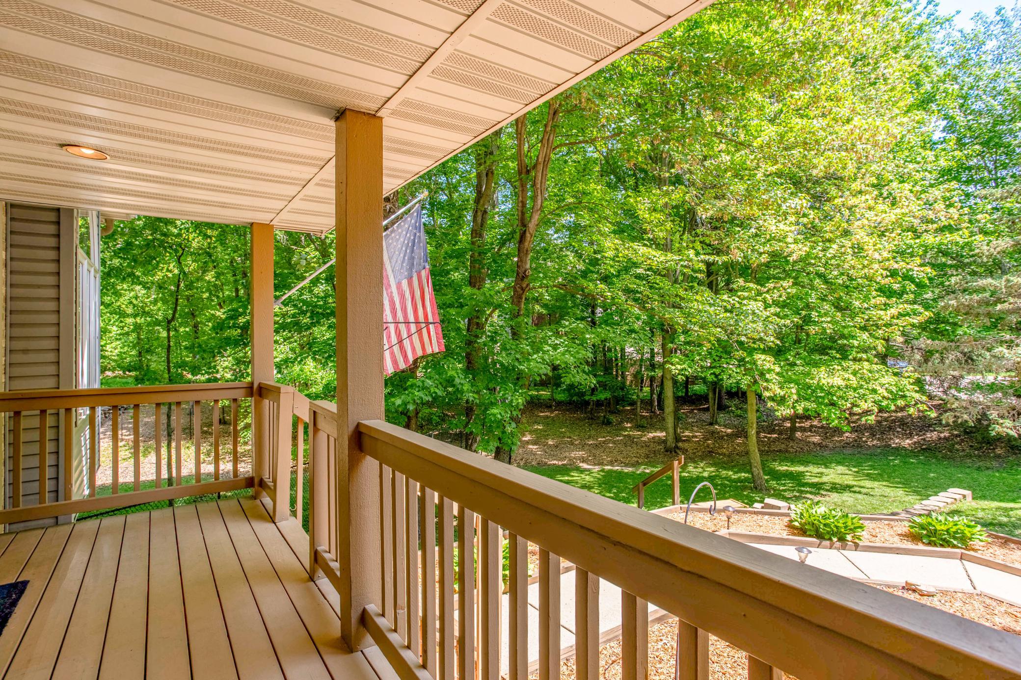 View of Residential at 15850 Zumbrota Street, Ham Lake MN 55304, Ham Lake (3 of 64) - Mike Wilen | Minnesota Team Real Estate