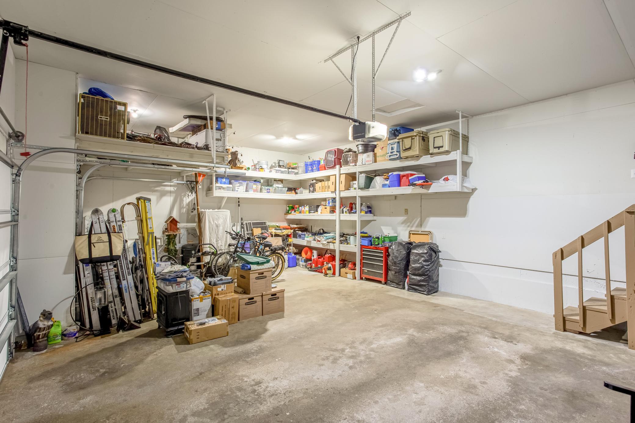 View of Residential at 15850 Zumbrota Street, Ham Lake MN 55304, Ham Lake (49 of 64) - Mike Wilen | Minnesota Team Real Estate