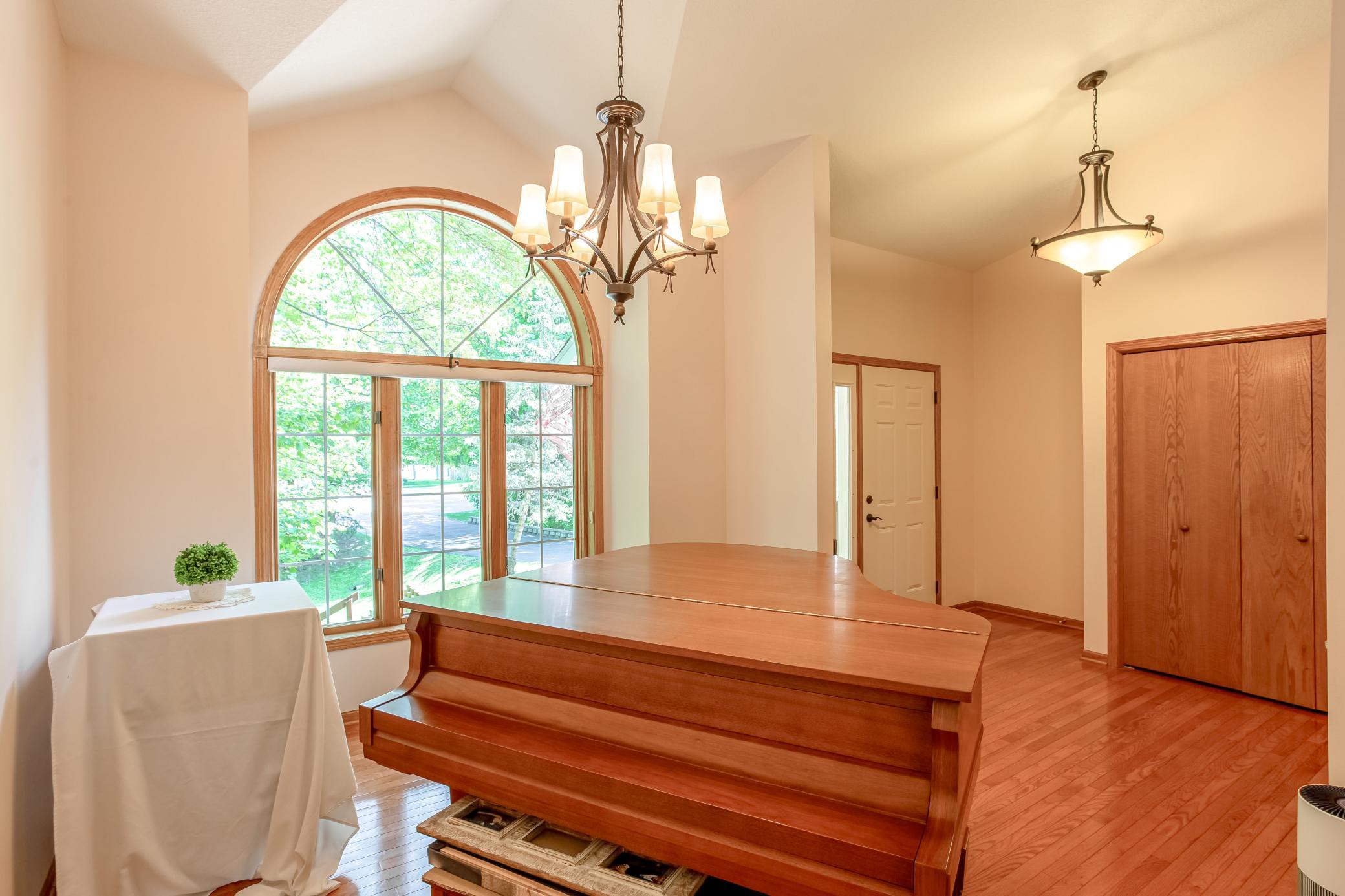 View of Residential at 15850 Zumbrota Street, Ham Lake MN 55304, Ham Lake (26 of 64) - Mike Wilen | Minnesota Team Real Estate