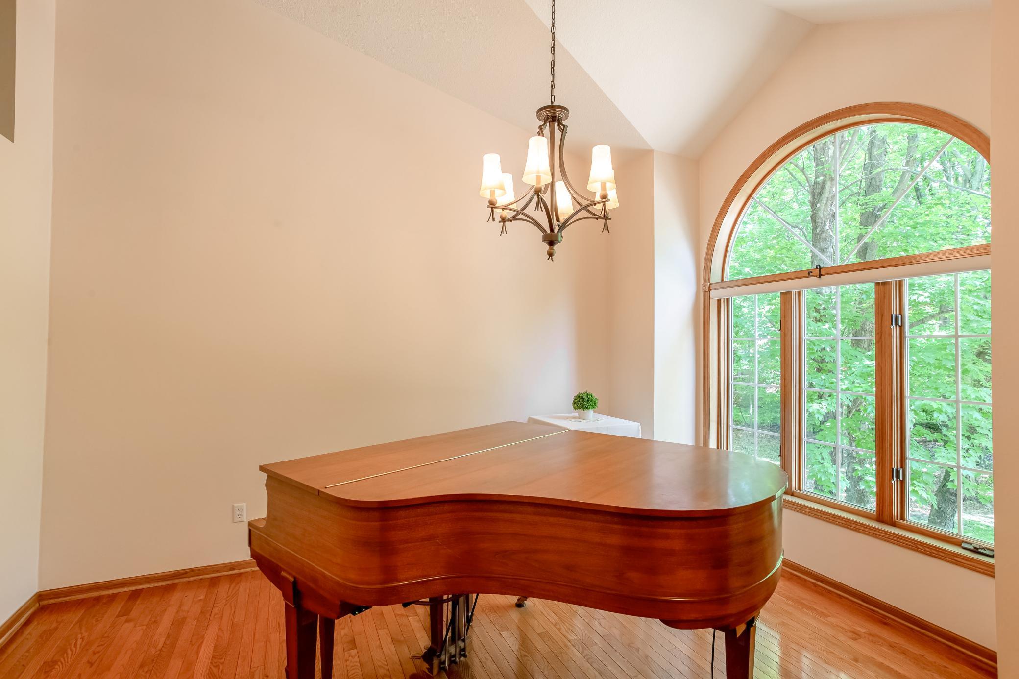 View of Residential at 15850 Zumbrota Street, Ham Lake MN 55304, Ham Lake (27 of 64) - Mike Wilen | Minnesota Team Real Estate