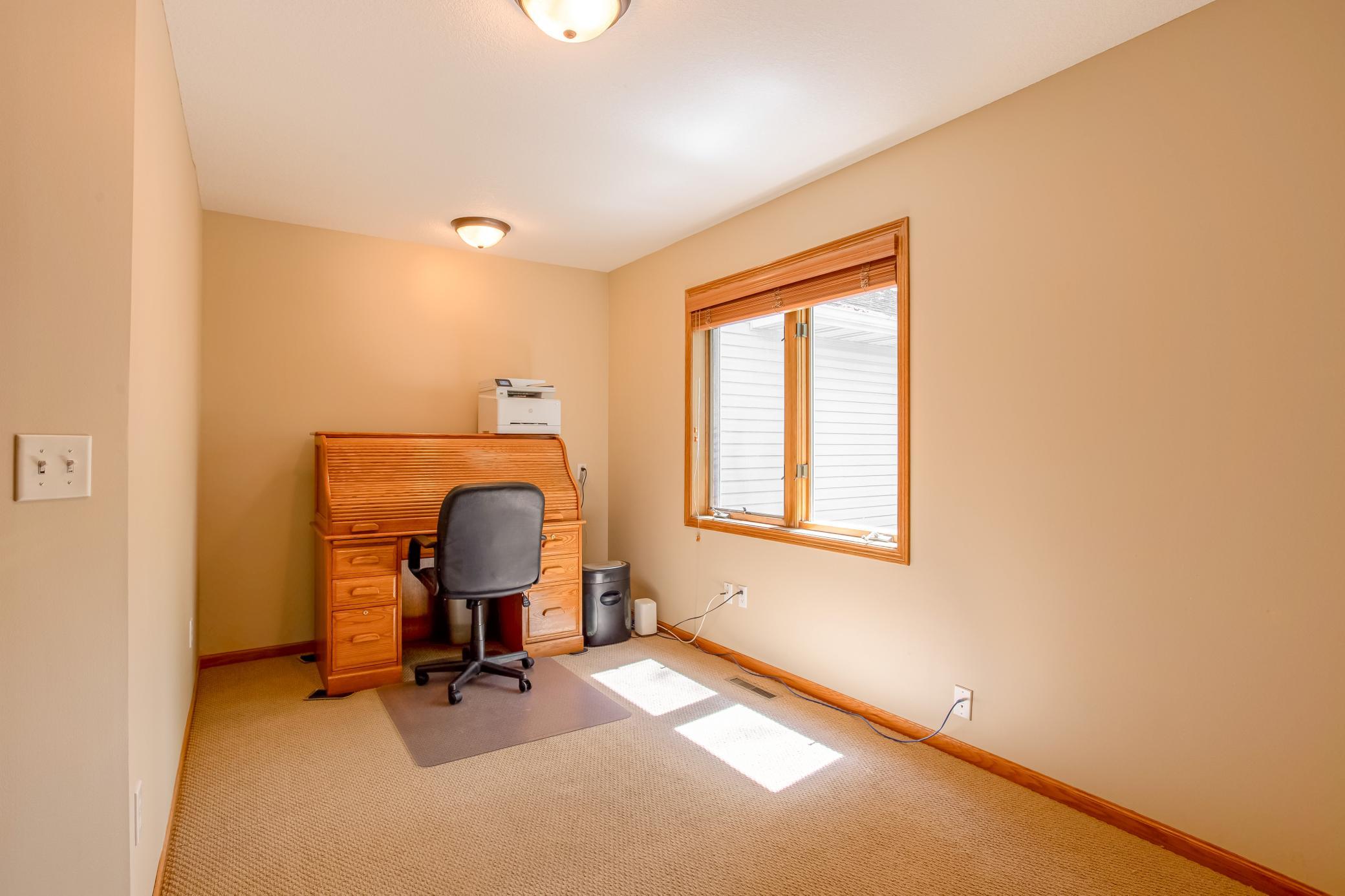 View of Residential at 15850 Zumbrota Street, Ham Lake MN 55304, Ham Lake (22 of 64) - Mike Wilen | Minnesota Team Real Estate