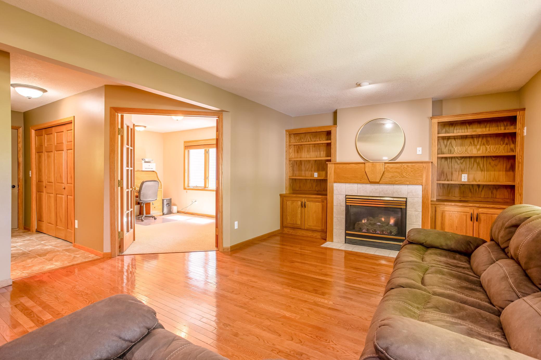 View of Residential at 15850 Zumbrota Street, Ham Lake MN 55304, Ham Lake (20 of 64) - Mike Wilen | Minnesota Team Real Estate