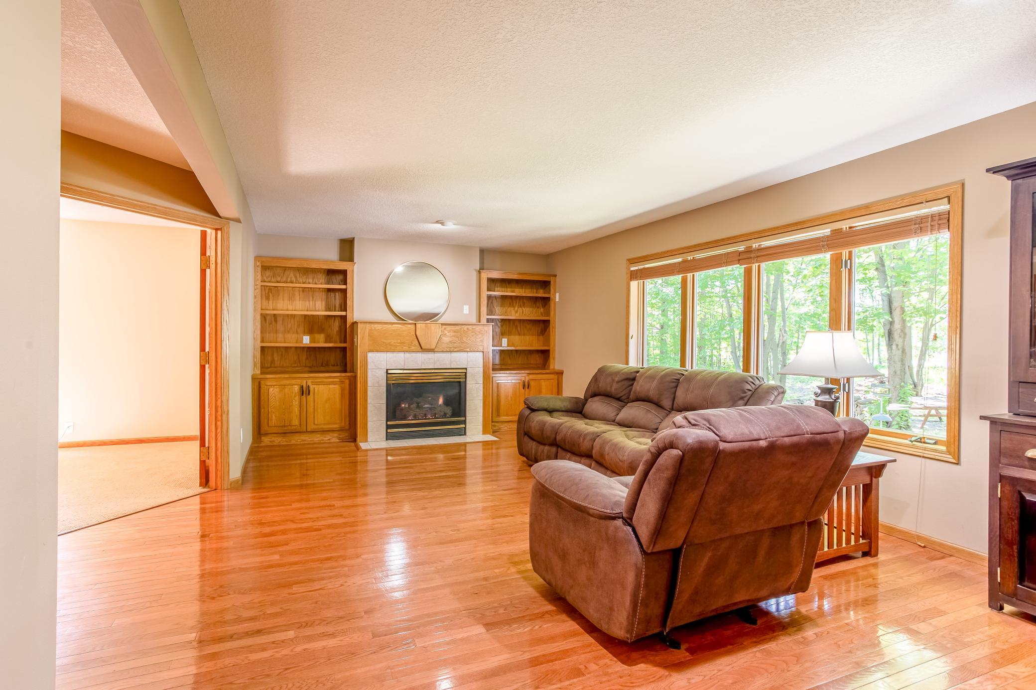 View of Residential at 15850 Zumbrota Street, Ham Lake MN 55304, Ham Lake (19 of 64) - Mike Wilen | Minnesota Team Real Estate