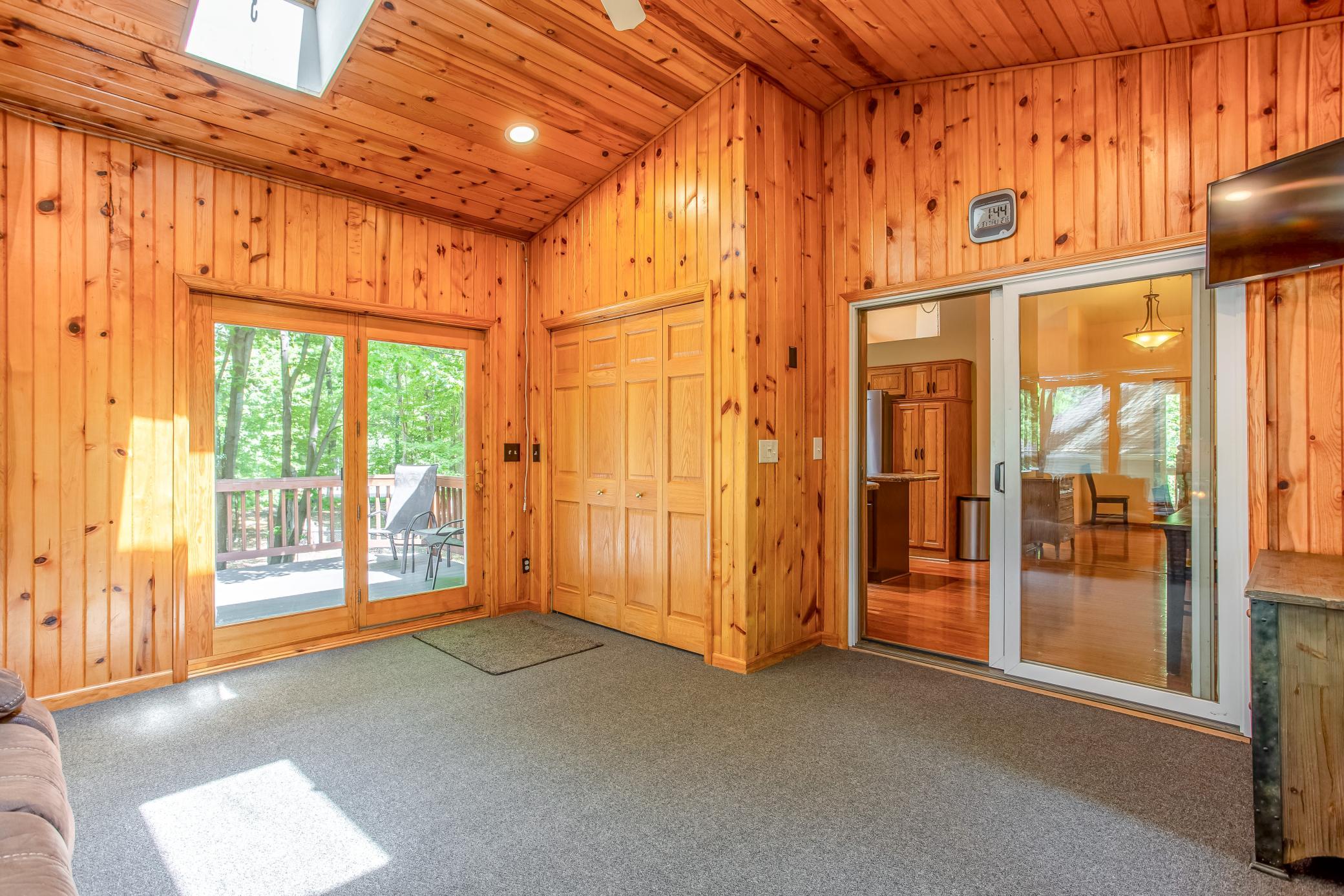 View of Residential at 15850 Zumbrota Street, Ham Lake MN 55304, Ham Lake (15 of 64) - Mike Wilen | Minnesota Team Real Estate