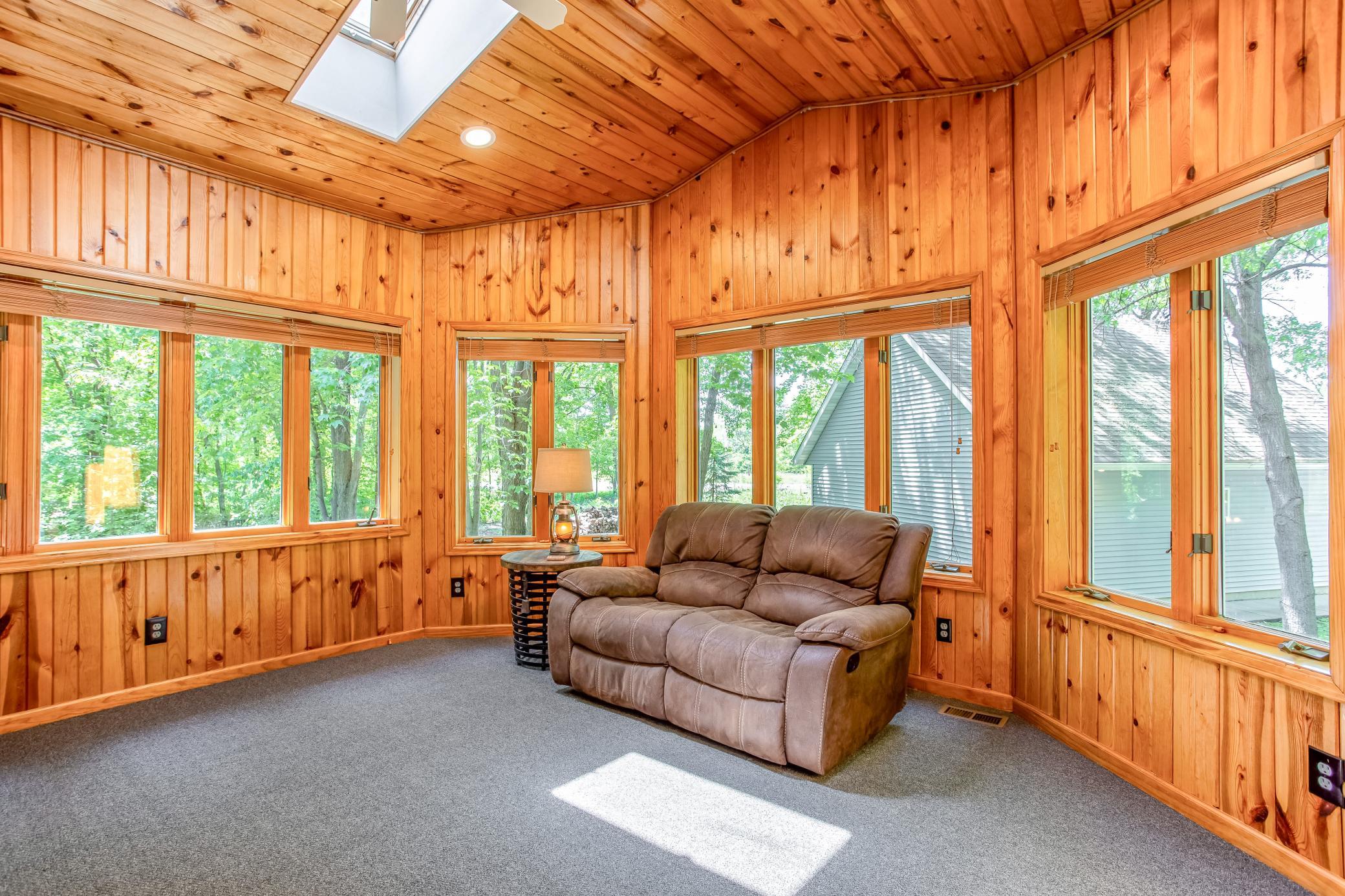 View of Residential at 15850 Zumbrota Street, Ham Lake MN 55304, Ham Lake (14 of 64) - Mike Wilen | Minnesota Team Real Estate