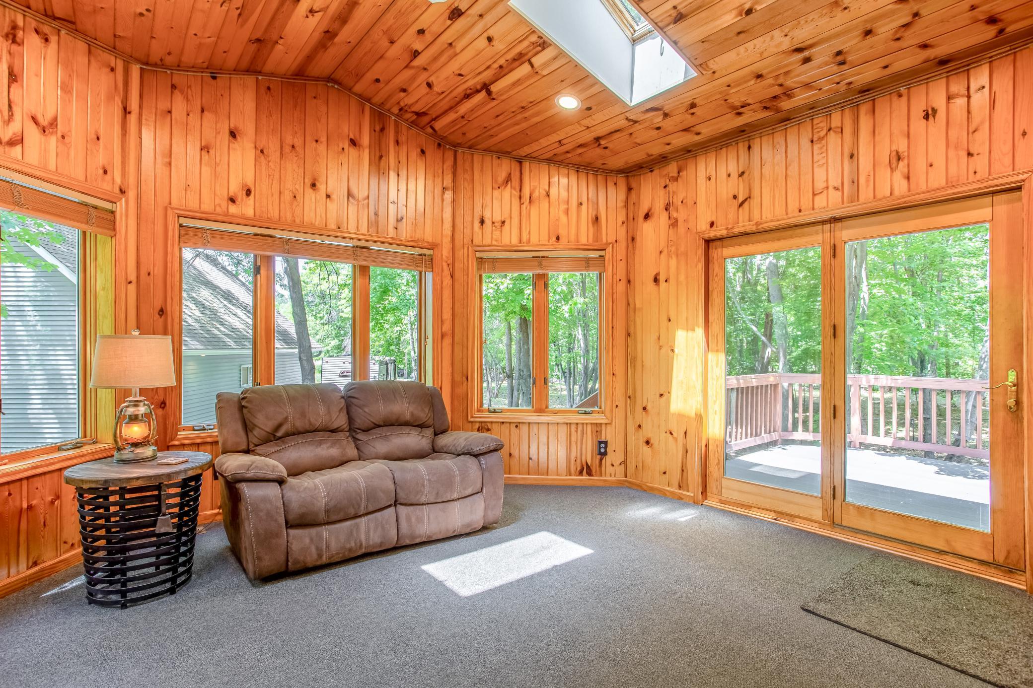 View of Residential at 15850 Zumbrota Street, Ham Lake MN 55304, Ham Lake (13 of 64) - Mike Wilen | Minnesota Team Real Estate