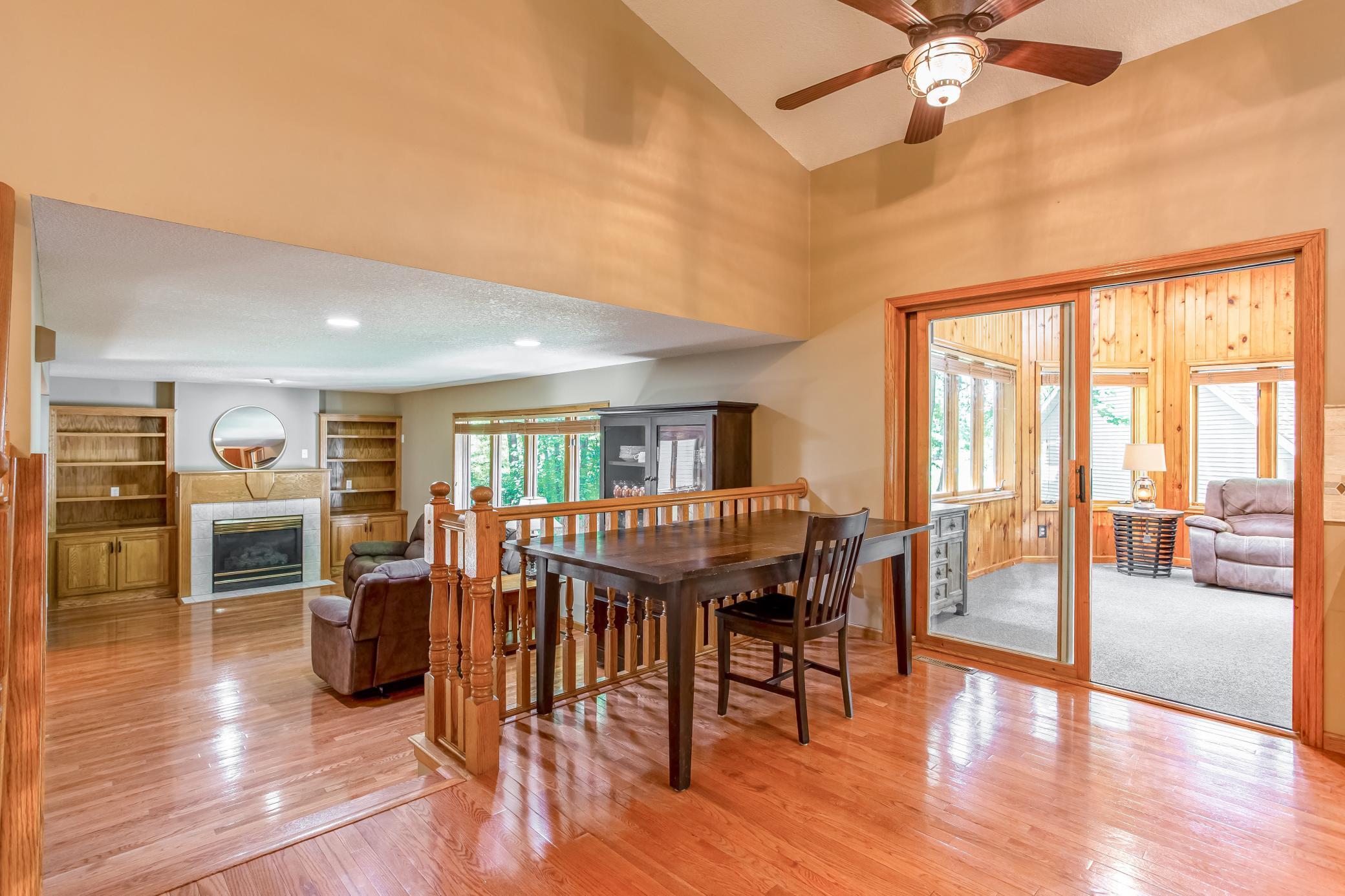 View of Residential at 15850 Zumbrota Street, Ham Lake MN 55304, Ham Lake (18 of 64) - Mike Wilen | Minnesota Team Real Estate