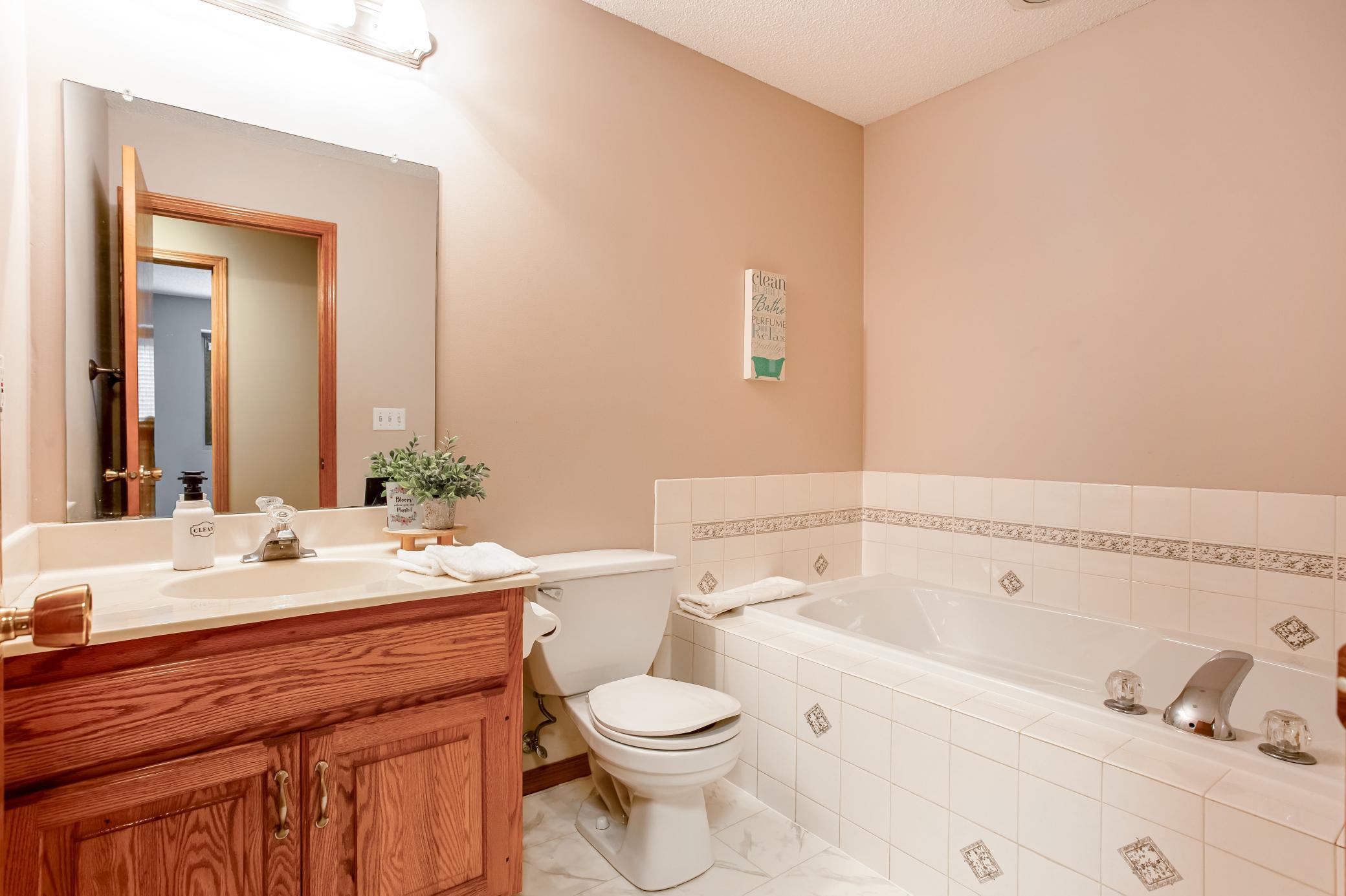 View of Residential at 15850 Zumbrota Street, Ham Lake MN 55304, Ham Lake (35 of 64) - Mike Wilen | Minnesota Team Real Estate