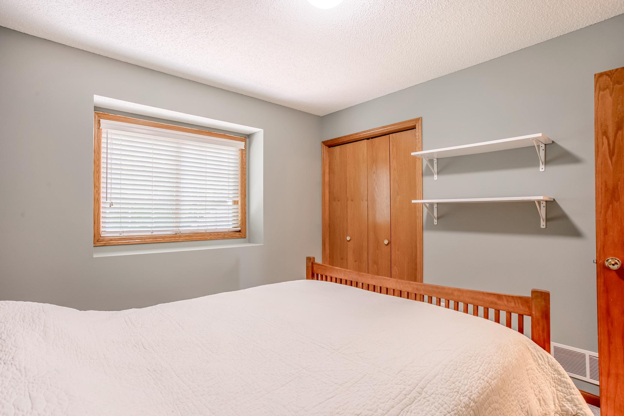 View of Residential at 15850 Zumbrota Street, Ham Lake MN 55304, Ham Lake (34 of 64) - Mike Wilen | Minnesota Team Real Estate