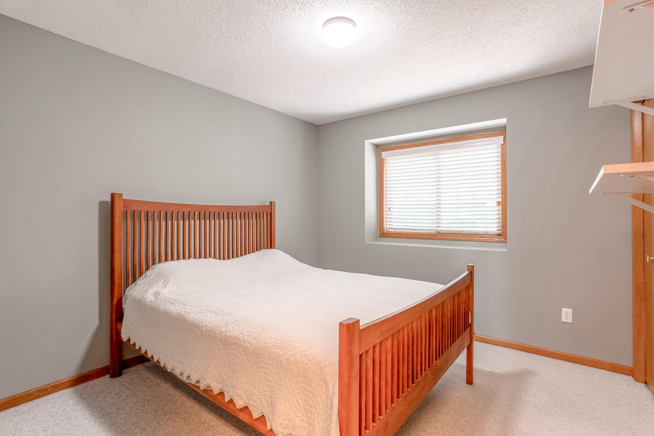 View of Residential at 15850 Zumbrota Street, Ham Lake MN 55304, Ham Lake (33 of 64) - Mike Wilen | Minnesota Team Real Estate