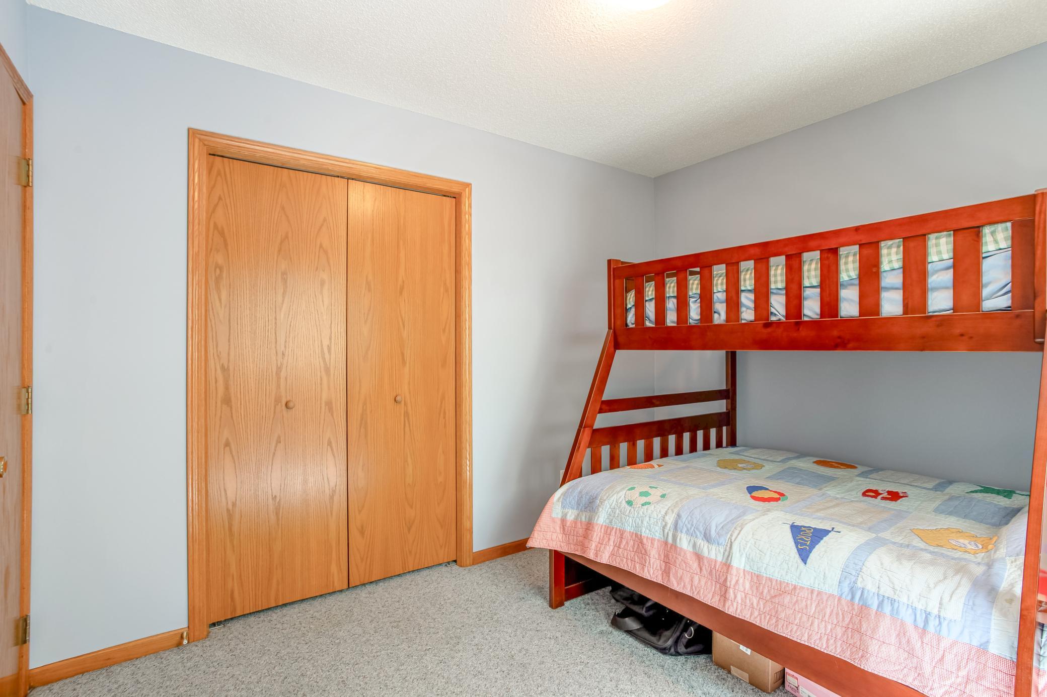View of Residential at 15850 Zumbrota Street, Ham Lake MN 55304, Ham Lake (32 of 64) - Mike Wilen | Minnesota Team Real Estate