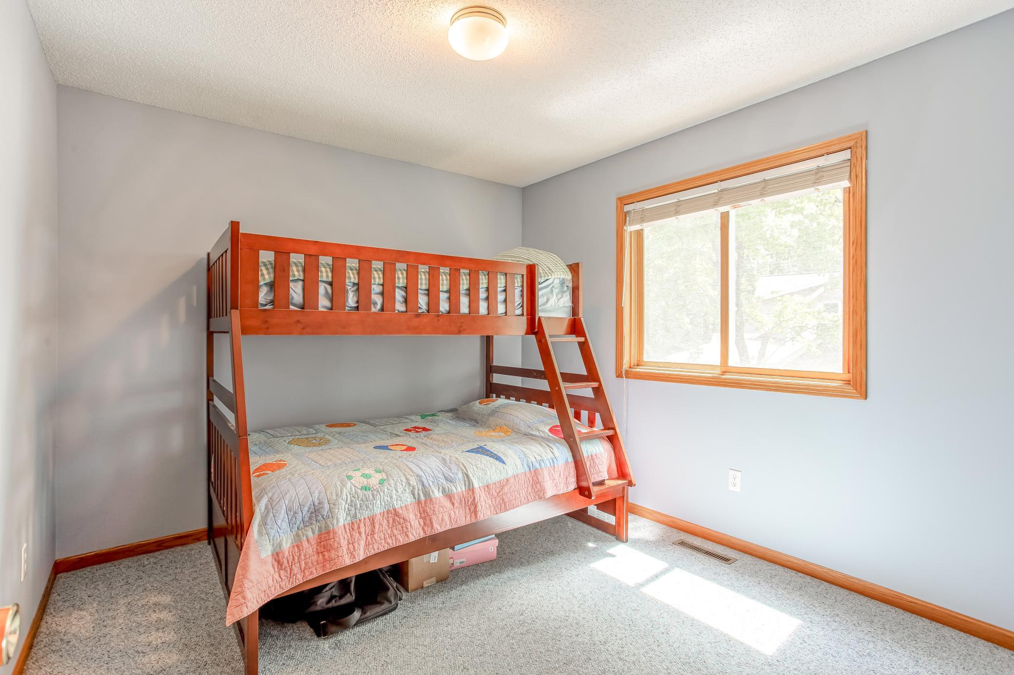 View of Residential at 15850 Zumbrota Street, Ham Lake MN 55304, Ham Lake (31 of 64) - Mike Wilen | Minnesota Team Real Estate