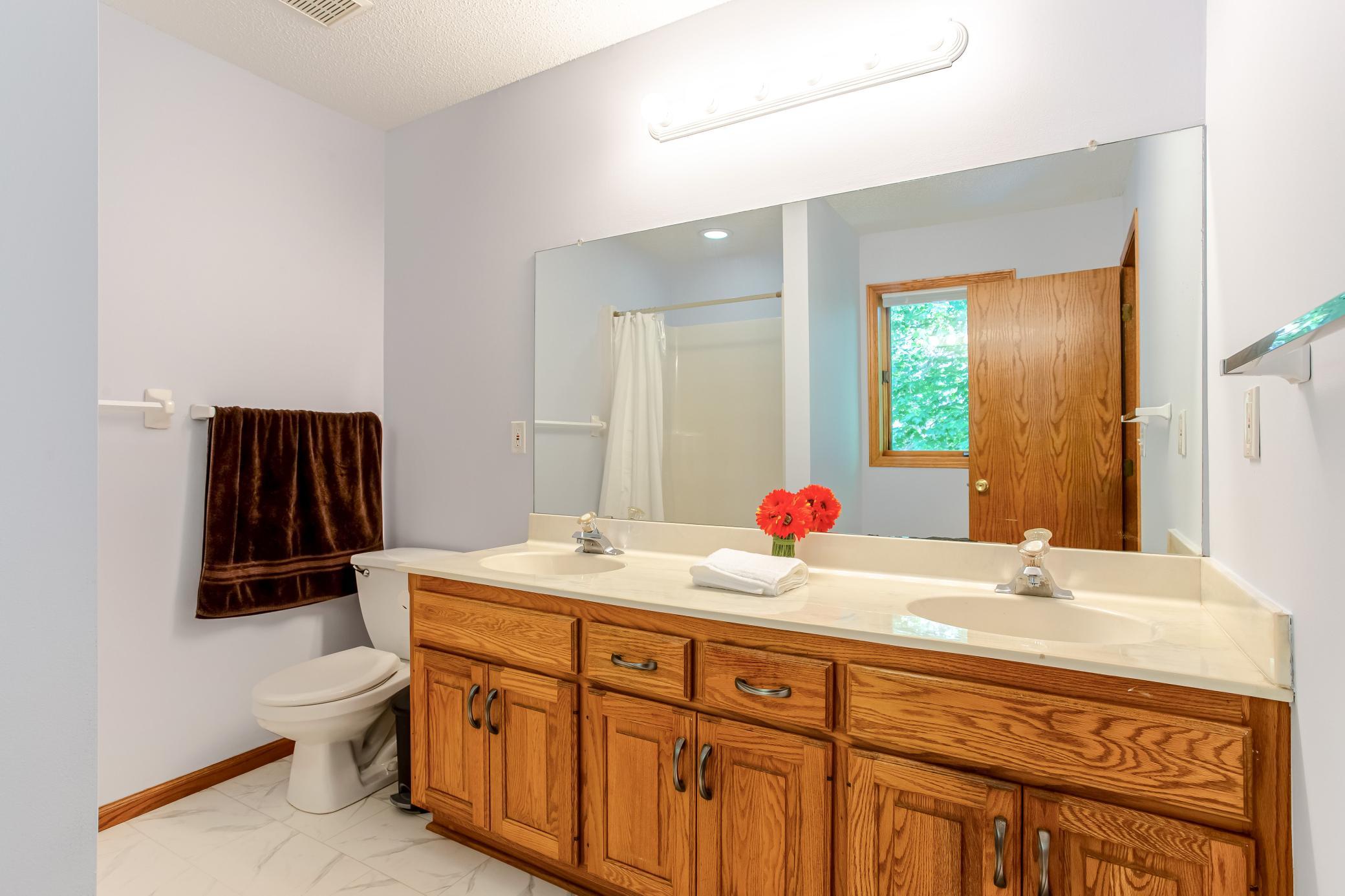 View of Residential at 15850 Zumbrota Street, Ham Lake MN 55304, Ham Lake (30 of 64) - Mike Wilen | Minnesota Team Real Estate