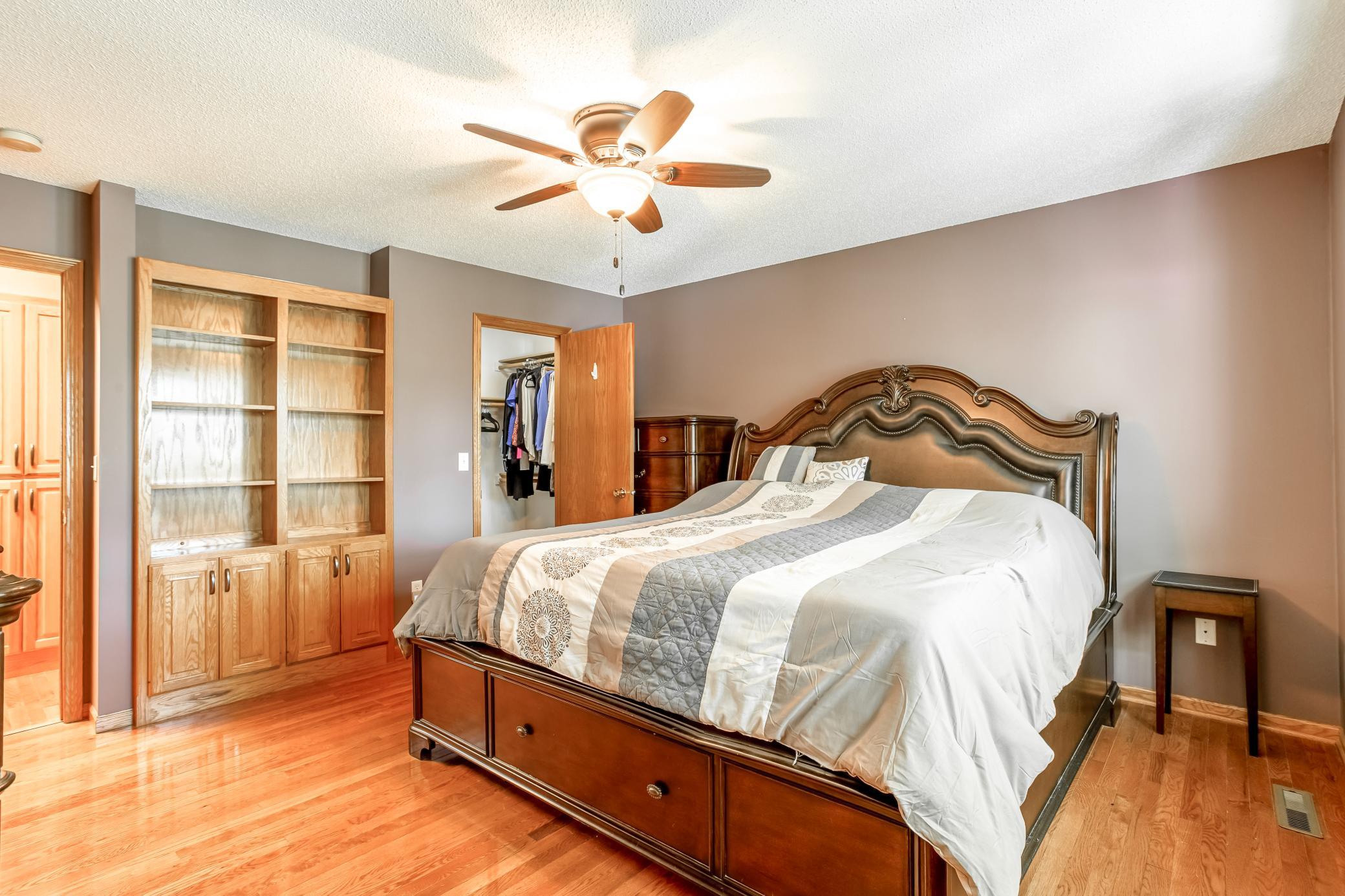 View of Residential at 15850 Zumbrota Street, Ham Lake MN 55304, Ham Lake (29 of 64) - Mike Wilen | Minnesota Team Real Estate