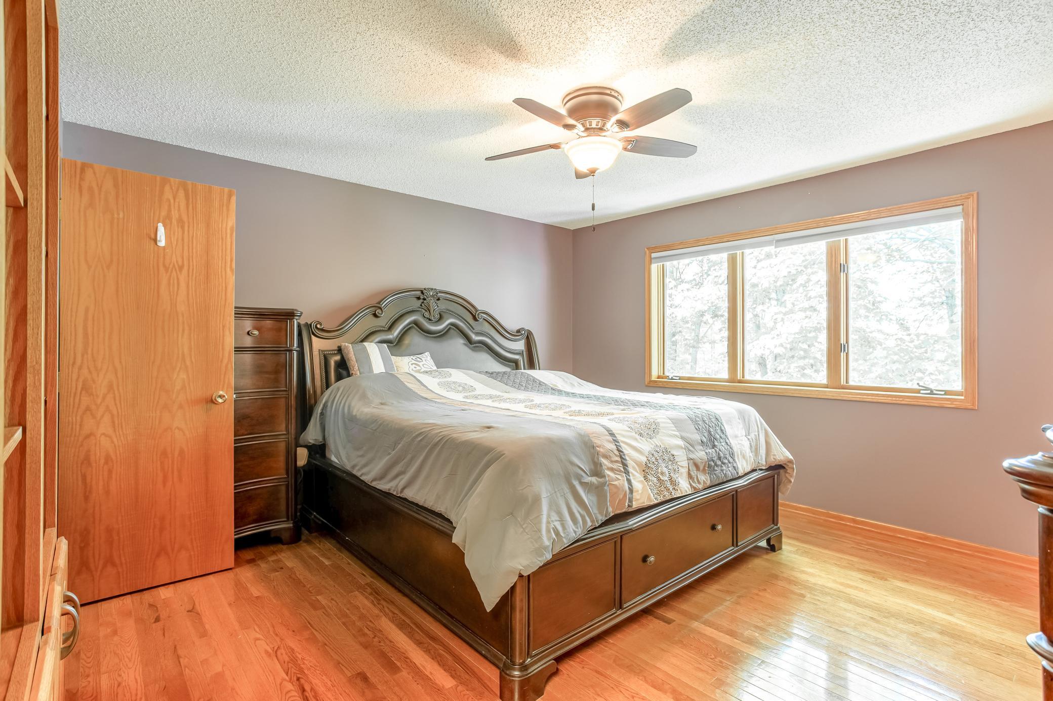 View of Residential at 15850 Zumbrota Street, Ham Lake MN 55304, Ham Lake (28 of 64) - Mike Wilen | Minnesota Team Real Estate