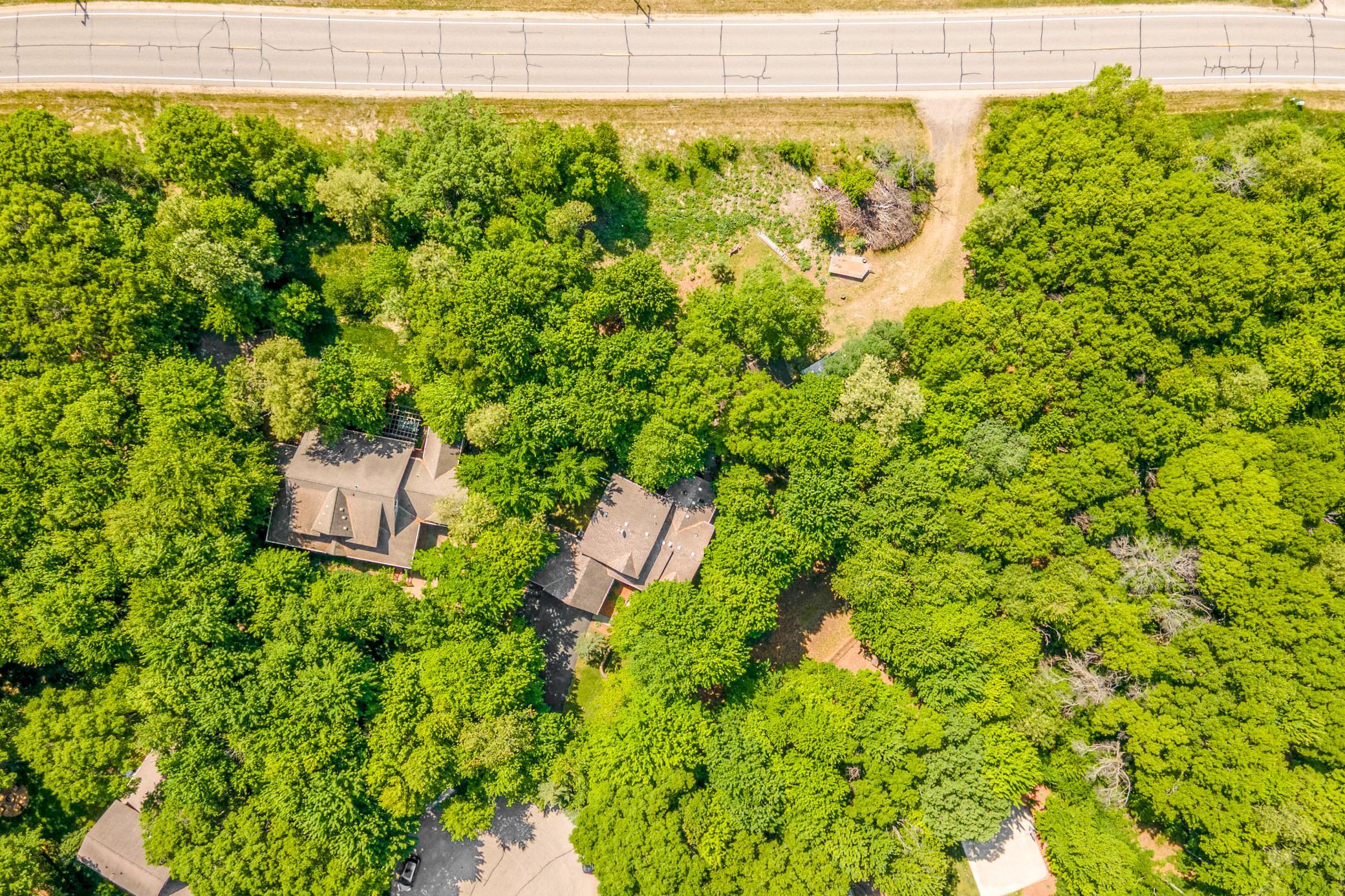View of Residential at 15850 Zumbrota Street, Ham Lake MN 55304, Ham Lake (59 of 64) - Mike Wilen | Minnesota Team Real Estate