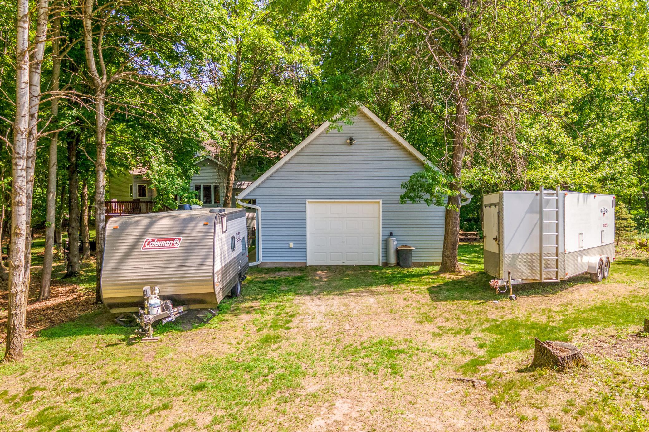 View of Residential at 15850 Zumbrota Street, Ham Lake MN 55304, Ham Lake (44 of 64) - Mike Wilen | Minnesota Team Real Estate
