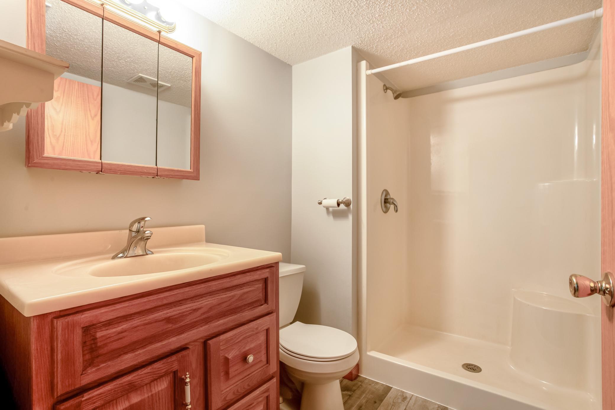 View of Residential at 15850 Zumbrota Street, Ham Lake MN 55304, Ham Lake (43 of 64) - Mike Wilen | Minnesota Team Real Estate