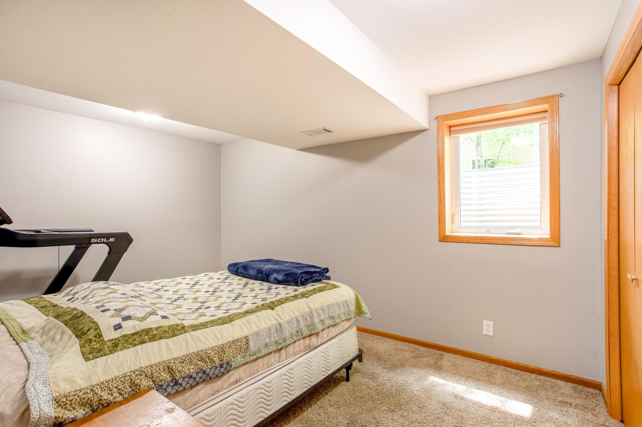 View of Residential at 15850 Zumbrota Street, Ham Lake MN 55304, Ham Lake (42 of 64) - Mike Wilen | Minnesota Team Real Estate