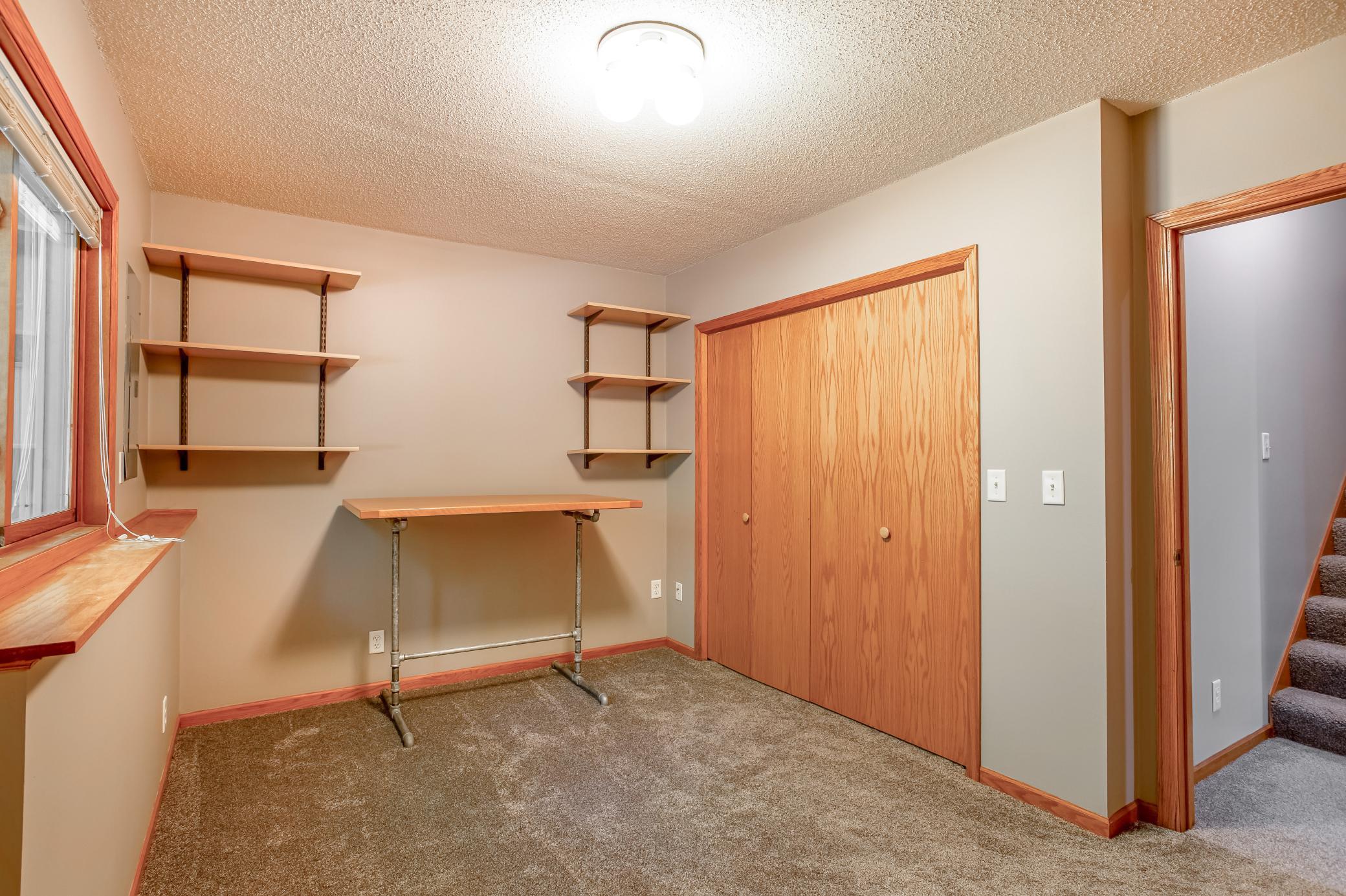 View of Residential at 15850 Zumbrota Street, Ham Lake MN 55304, Ham Lake (41 of 64) - Mike Wilen | Minnesota Team Real Estate