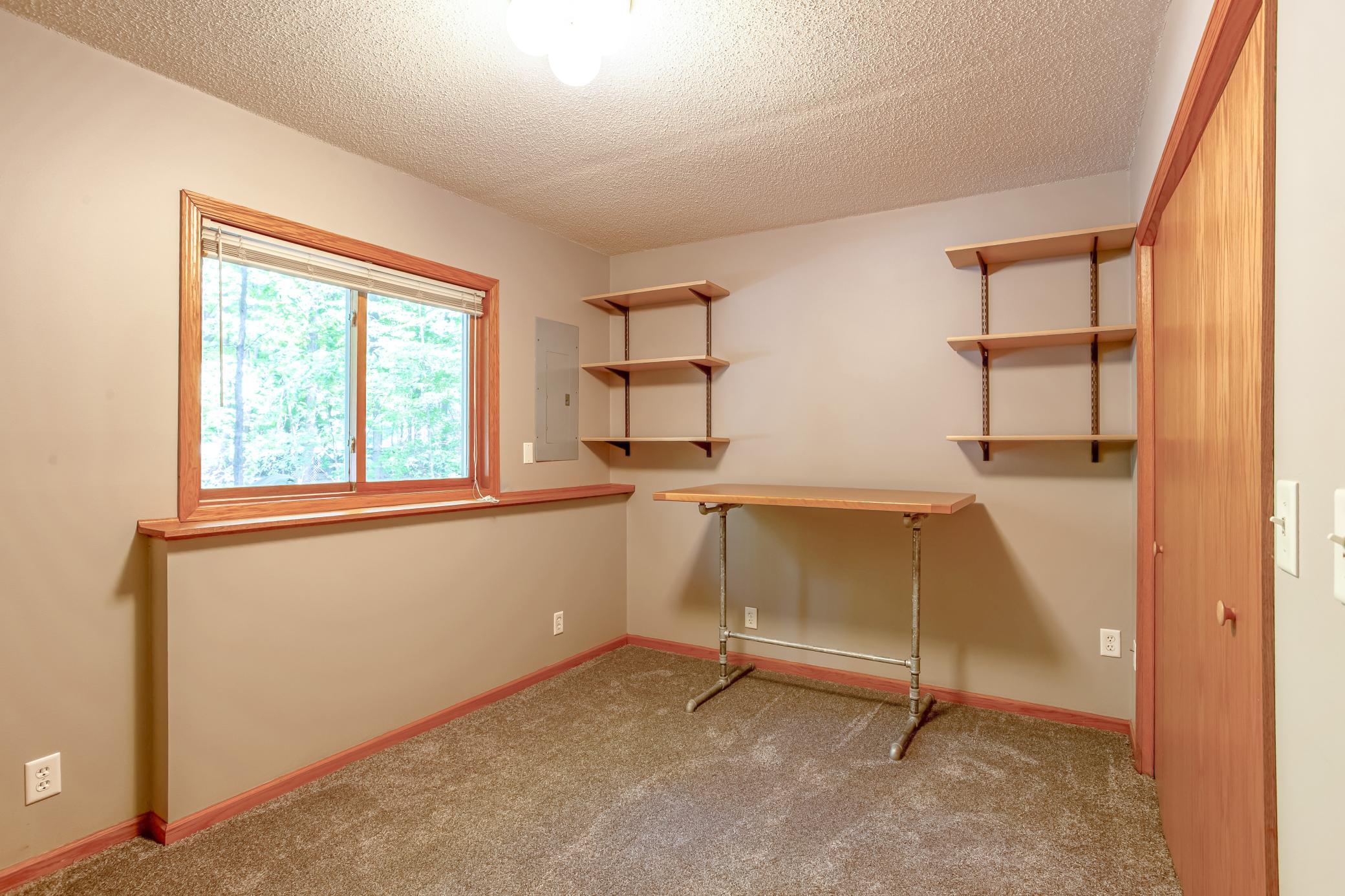 View of Residential at 15850 Zumbrota Street, Ham Lake MN 55304, Ham Lake (40 of 64) - Mike Wilen | Minnesota Team Real Estate