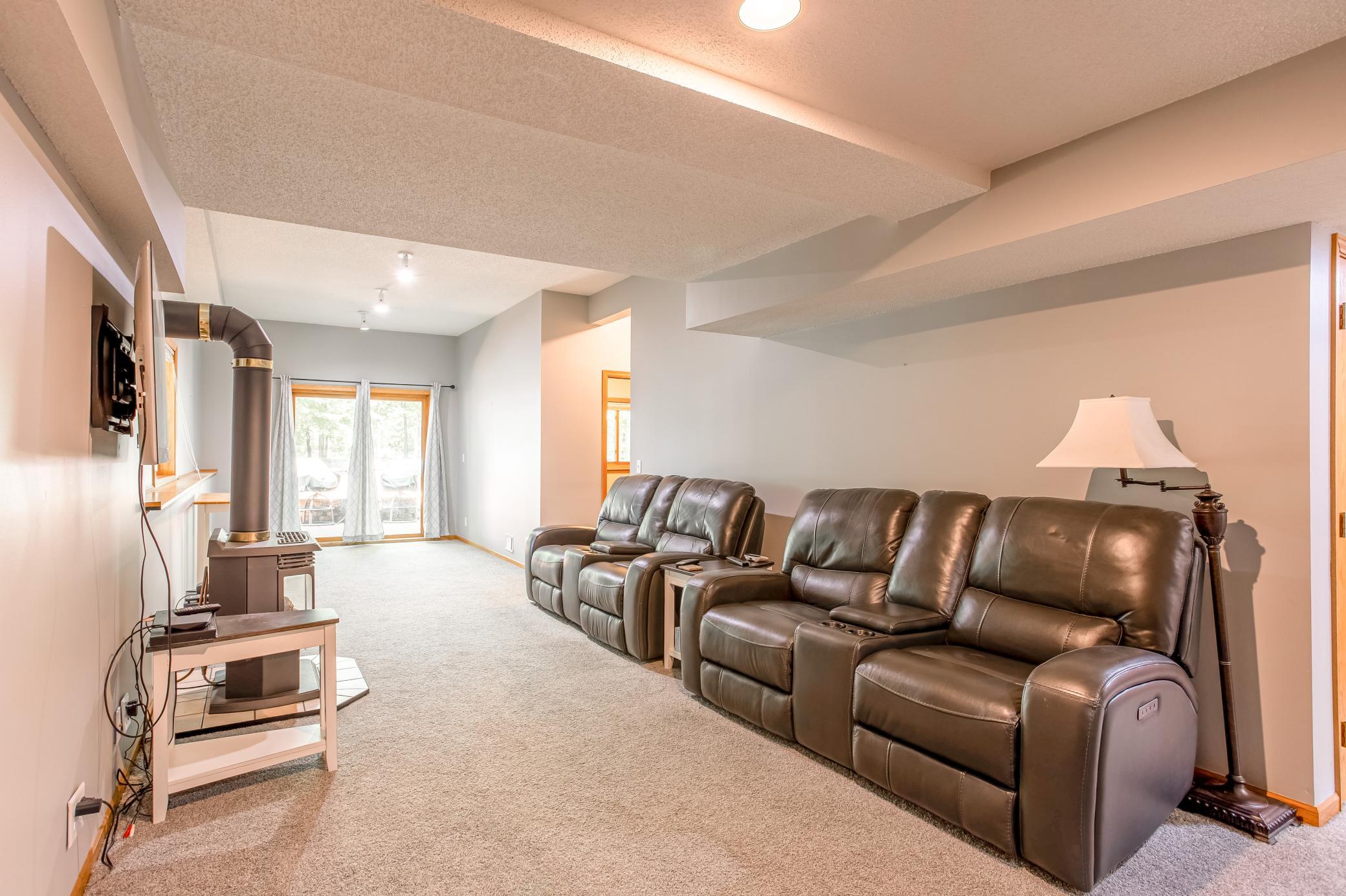 View of Residential at 15850 Zumbrota Street, Ham Lake MN 55304, Ham Lake (39 of 64) - Mike Wilen | Minnesota Team Real Estate