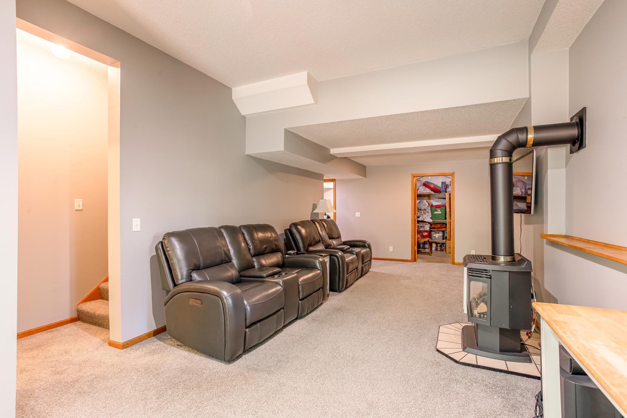 View of Residential at 15850 Zumbrota Street, Ham Lake MN 55304, Ham Lake (38 of 64) - Mike Wilen | Minnesota Team Real Estate