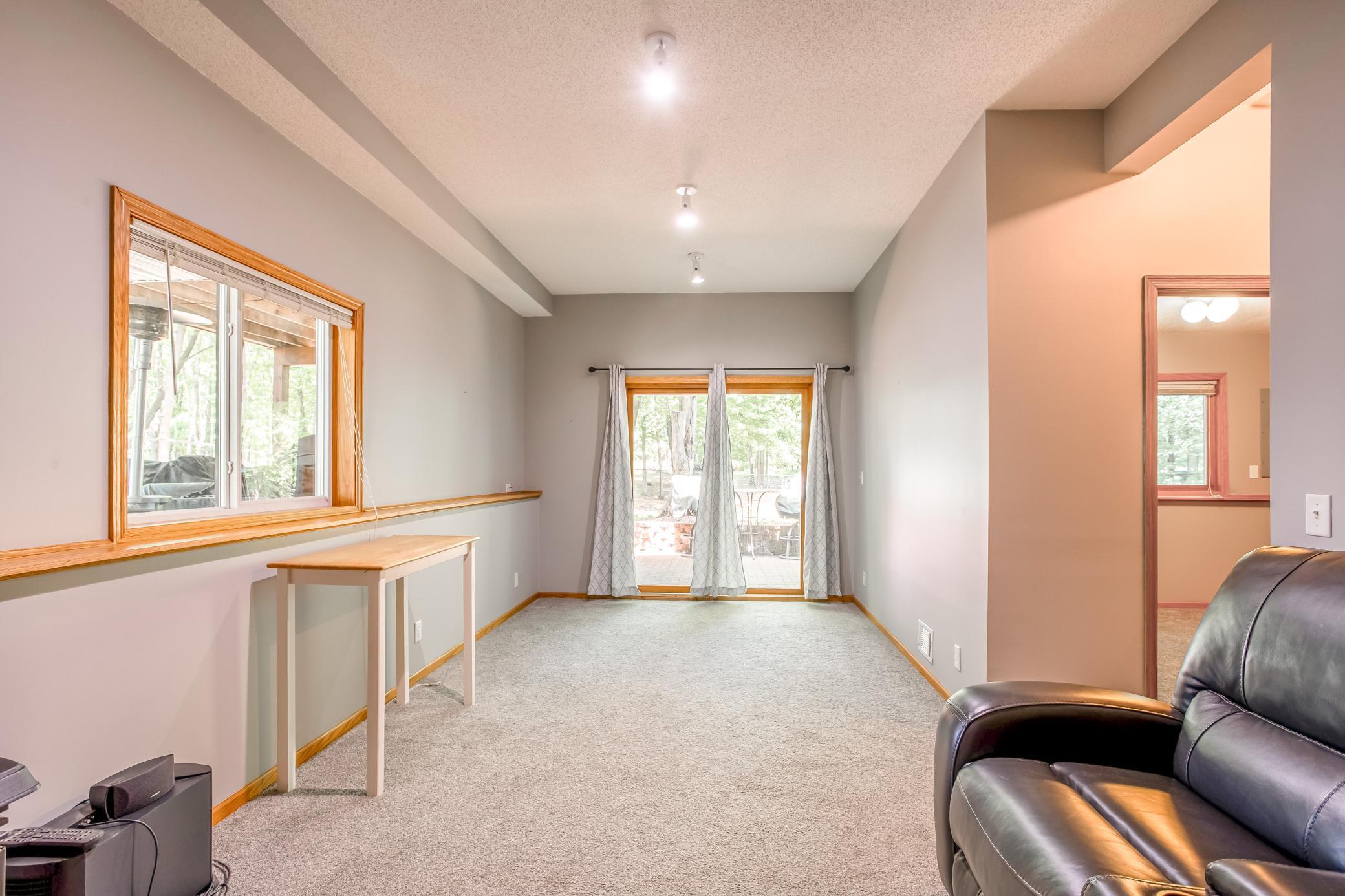 View of Residential at 15850 Zumbrota Street, Ham Lake MN 55304, Ham Lake (37 of 64) - Mike Wilen | Minnesota Team Real Estate