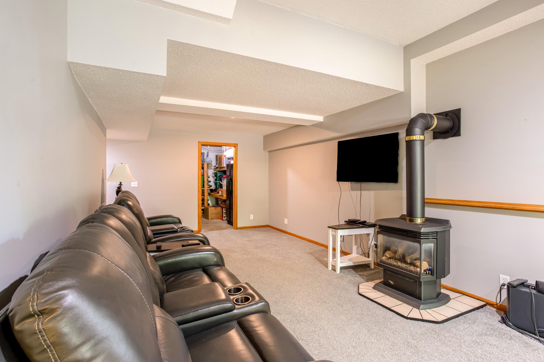 View of Residential at 15850 Zumbrota Street, Ham Lake MN 55304, Ham Lake (36 of 64) - Mike Wilen | Minnesota Team Real Estate