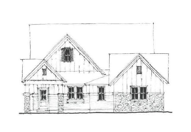 View of Residential at 1551 Marsh Pointe Court, Medina MN 55340, Medina - Mike Wilen | Minnesota Team Real Estate