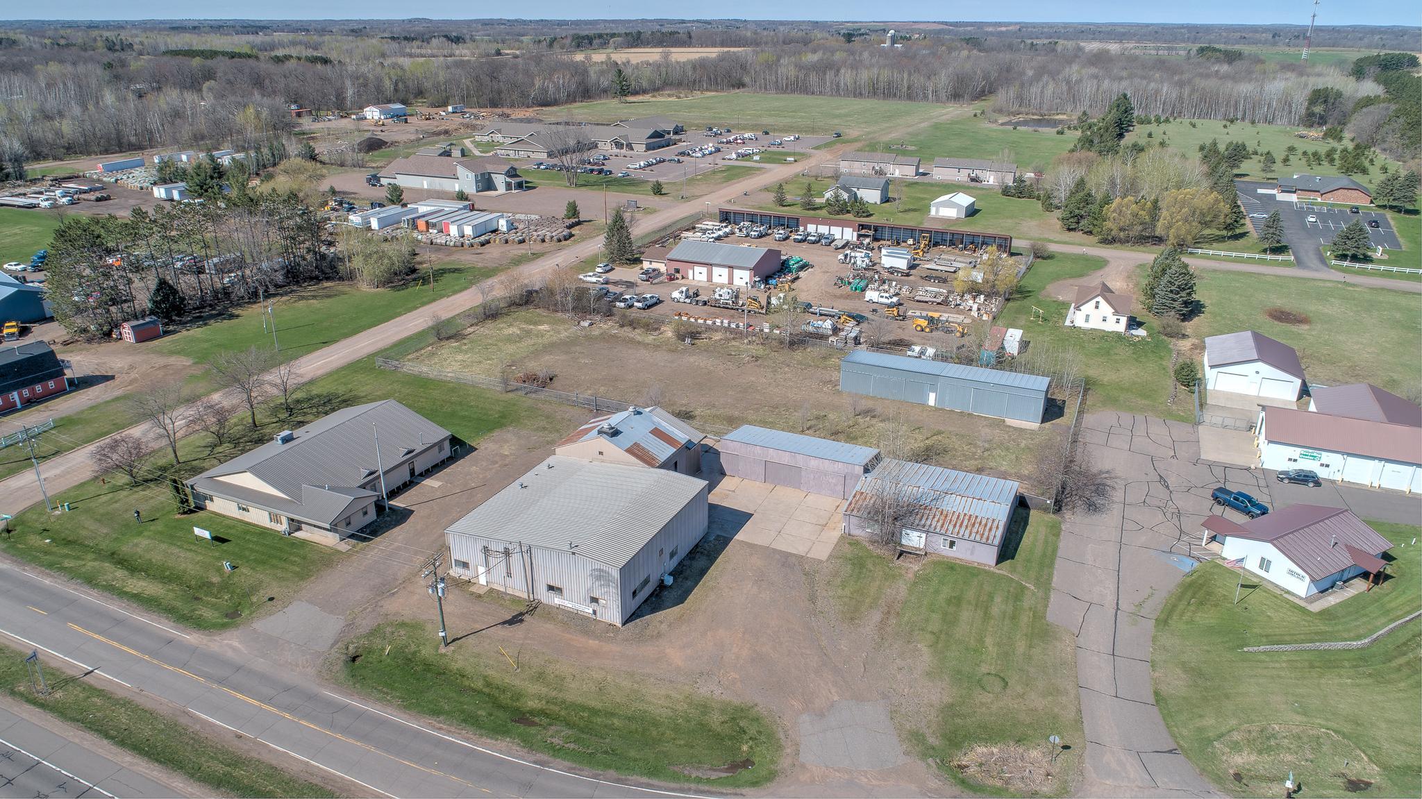 View of Commercial Sale at 1895 Frontage Road, Mora MN 55051, Mora (61 of 63) - Mike Wilen | Minnesota Team Real Estate