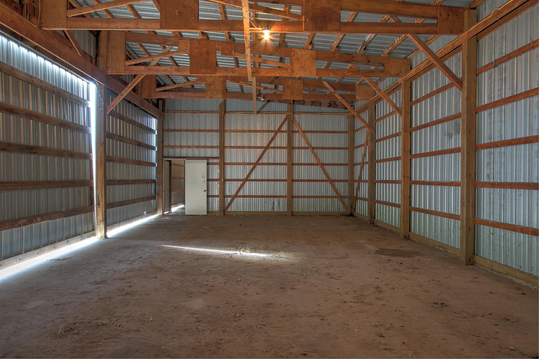 View of Commercial Sale at 1895 Frontage Road, Mora MN 55051, Mora (57 of 63) - Mike Wilen | Minnesota Team Real Estate