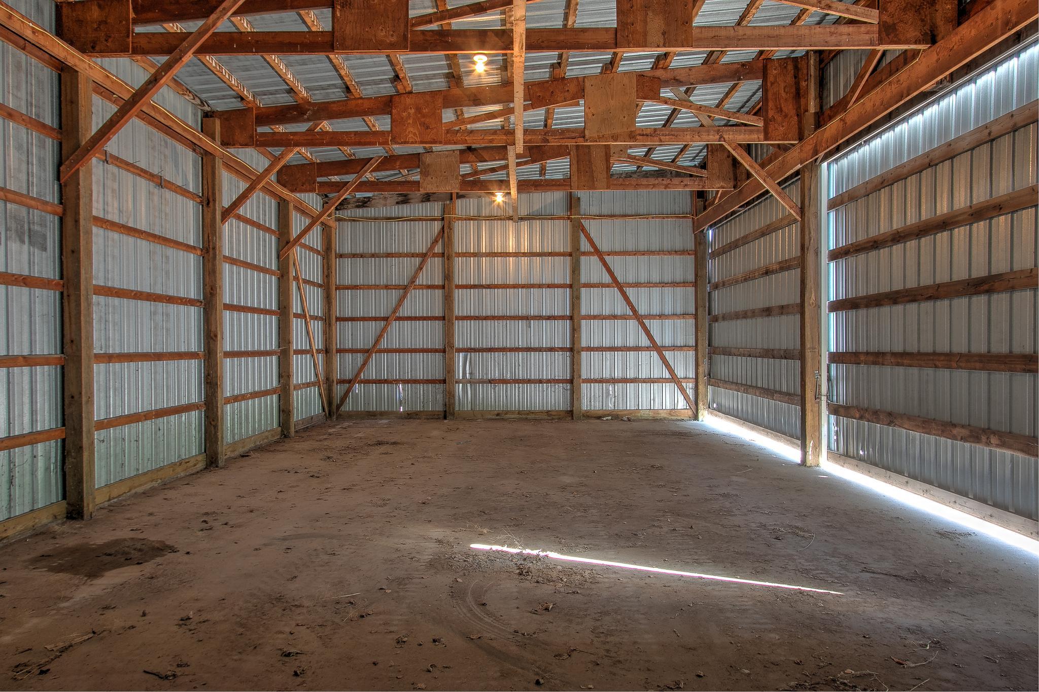 View of Commercial Sale at 1895 Frontage Road, Mora MN 55051, Mora (56 of 63) - Mike Wilen | Minnesota Team Real Estate