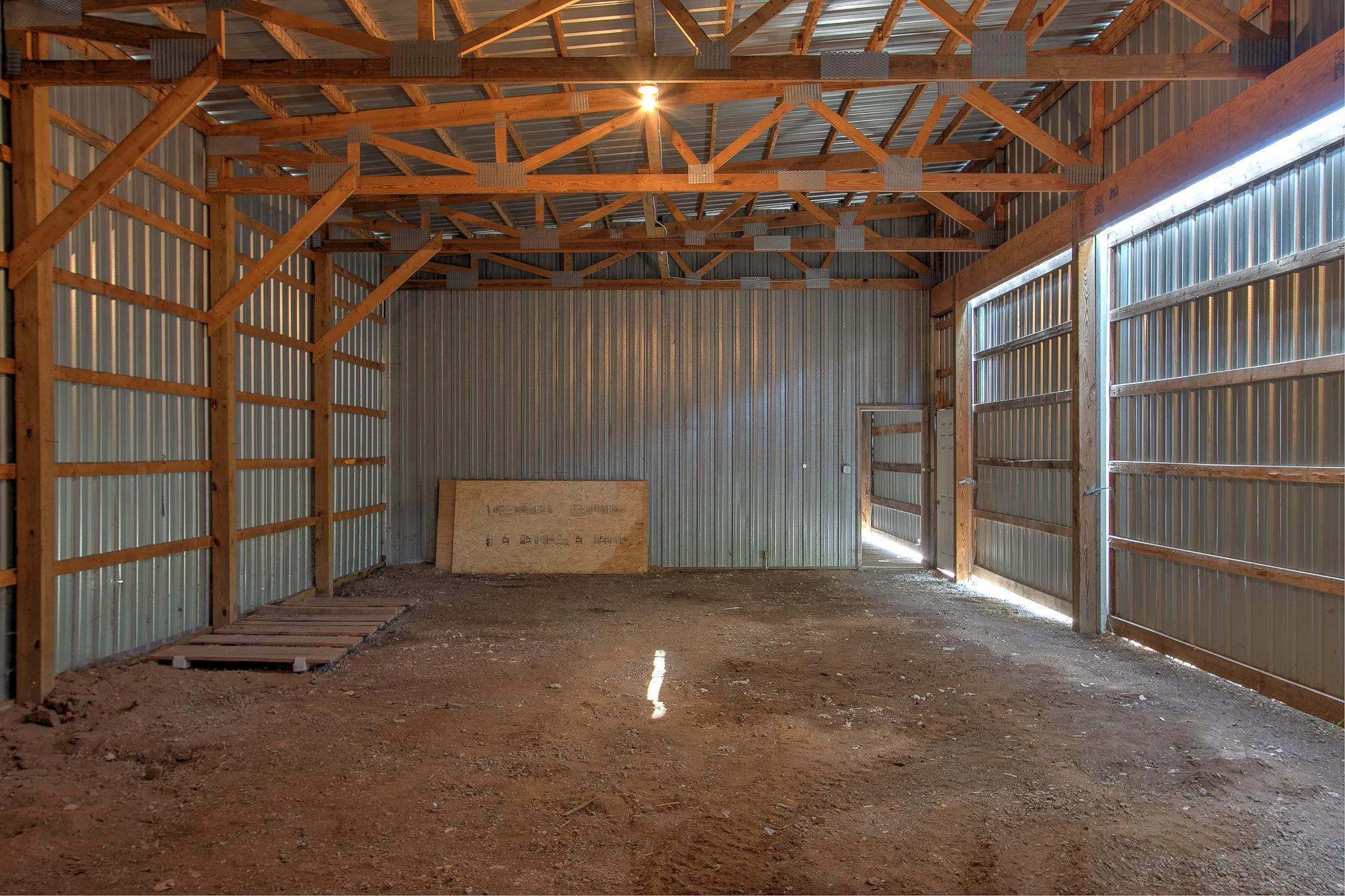 View of Commercial Sale at 1895 Frontage Road, Mora MN 55051, Mora (55 of 63) - Mike Wilen | Minnesota Team Real Estate