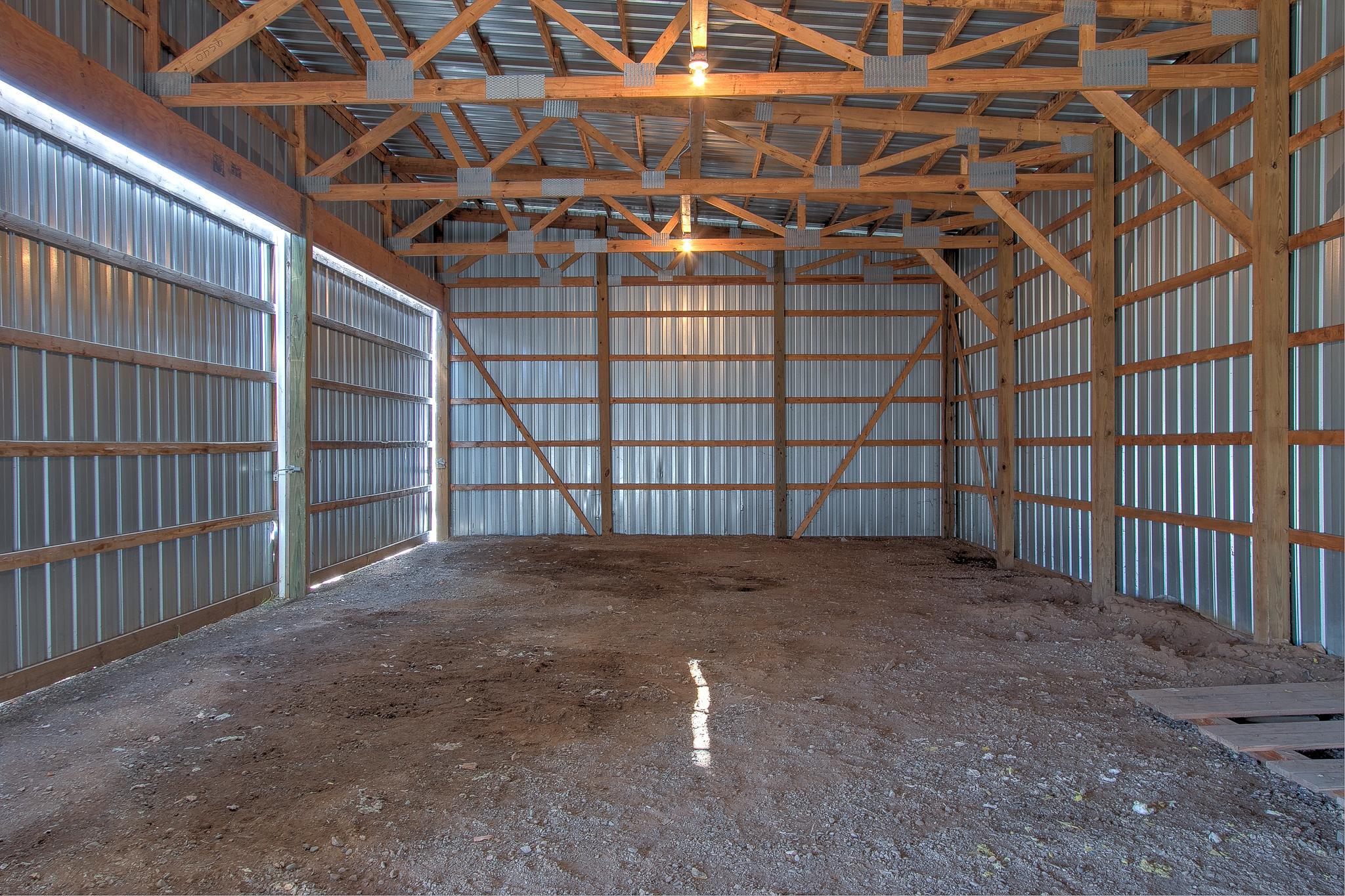 View of Commercial Sale at 1895 Frontage Road, Mora MN 55051, Mora (54 of 63) - Mike Wilen | Minnesota Team Real Estate