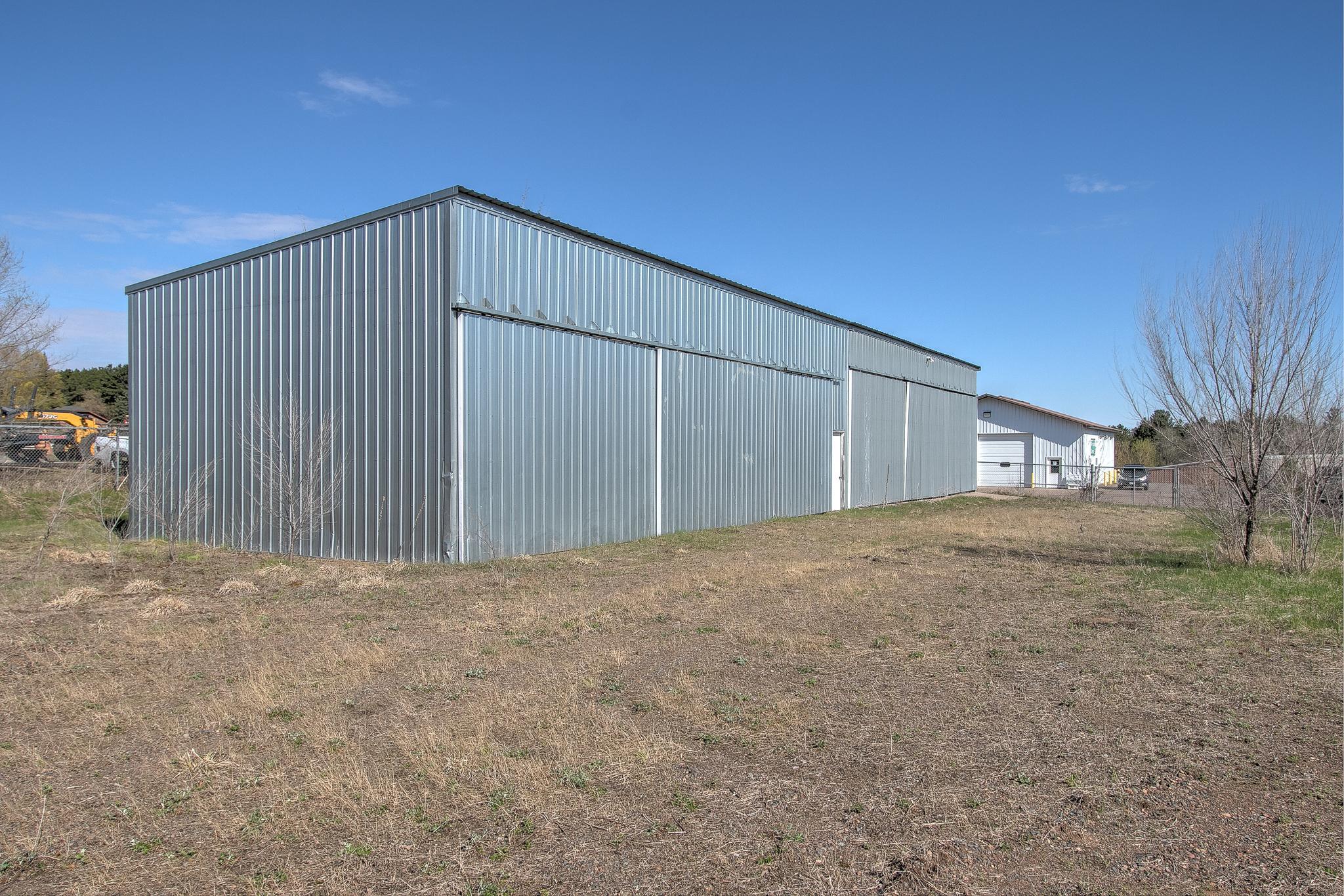 View of Commercial Sale at 1895 Frontage Road, Mora MN 55051, Mora (53 of 63) - Mike Wilen | Minnesota Team Real Estate