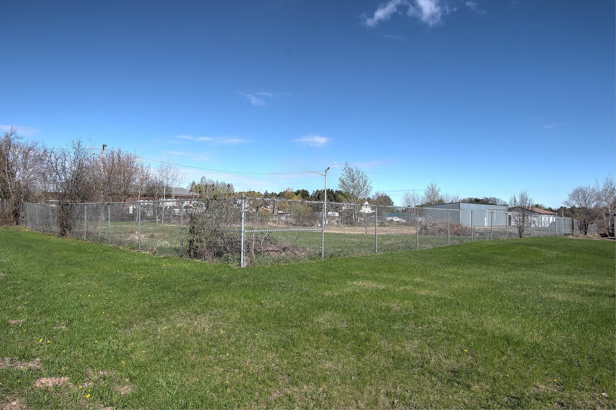 View of Commercial Sale at 1895 Frontage Road, Mora MN 55051, Mora (52 of 63) - Mike Wilen | Minnesota Team Real Estate