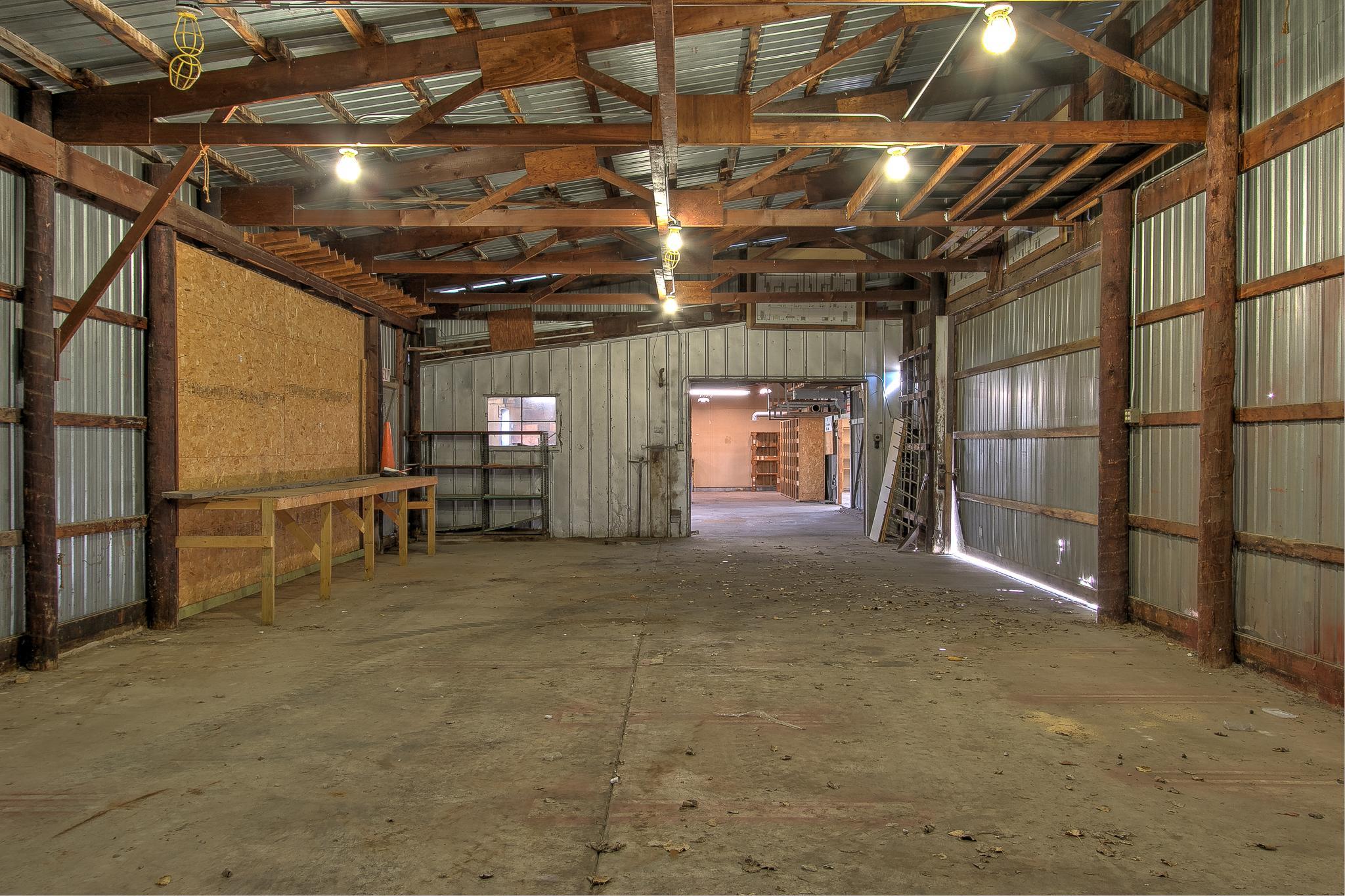 View of Commercial Sale at 1895 Frontage Road, Mora MN 55051, Mora (51 of 63) - Mike Wilen | Minnesota Team Real Estate
