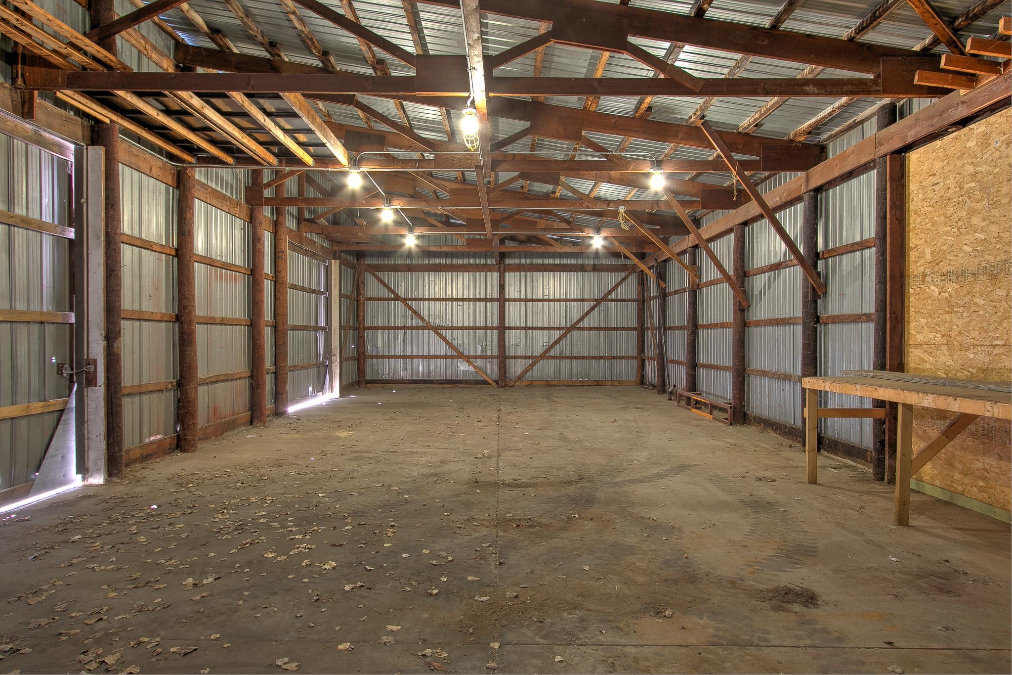 View of Commercial Sale at 1895 Frontage Road, Mora MN 55051, Mora (50 of 63) - Mike Wilen | Minnesota Team Real Estate