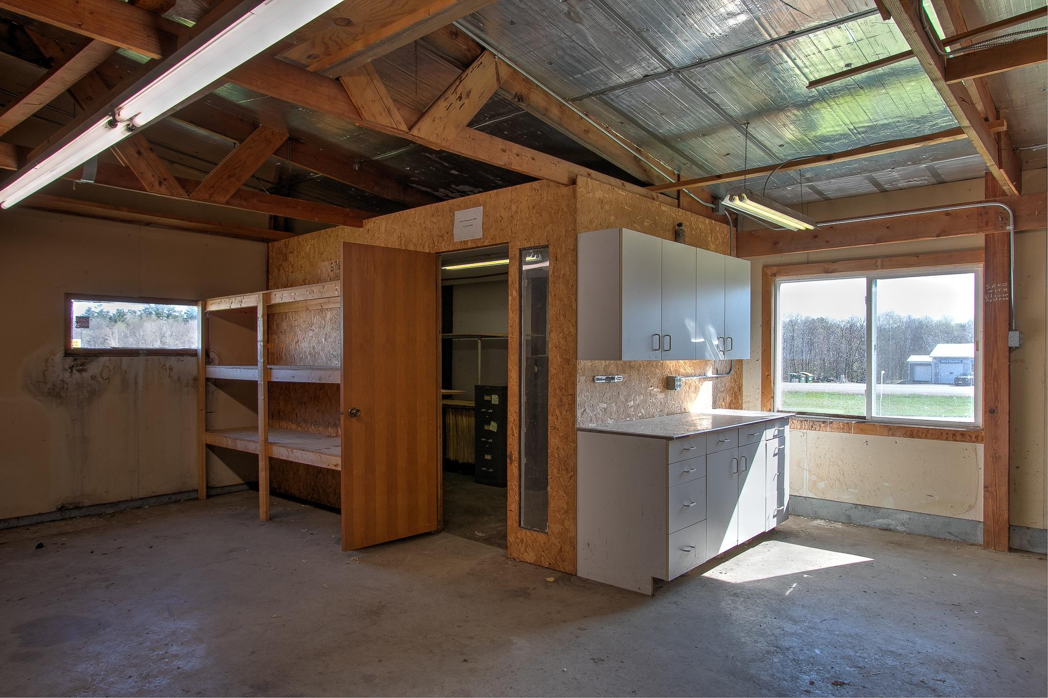 View of Commercial Sale at 1895 Frontage Road, Mora MN 55051, Mora (48 of 63) - Mike Wilen | Minnesota Team Real Estate