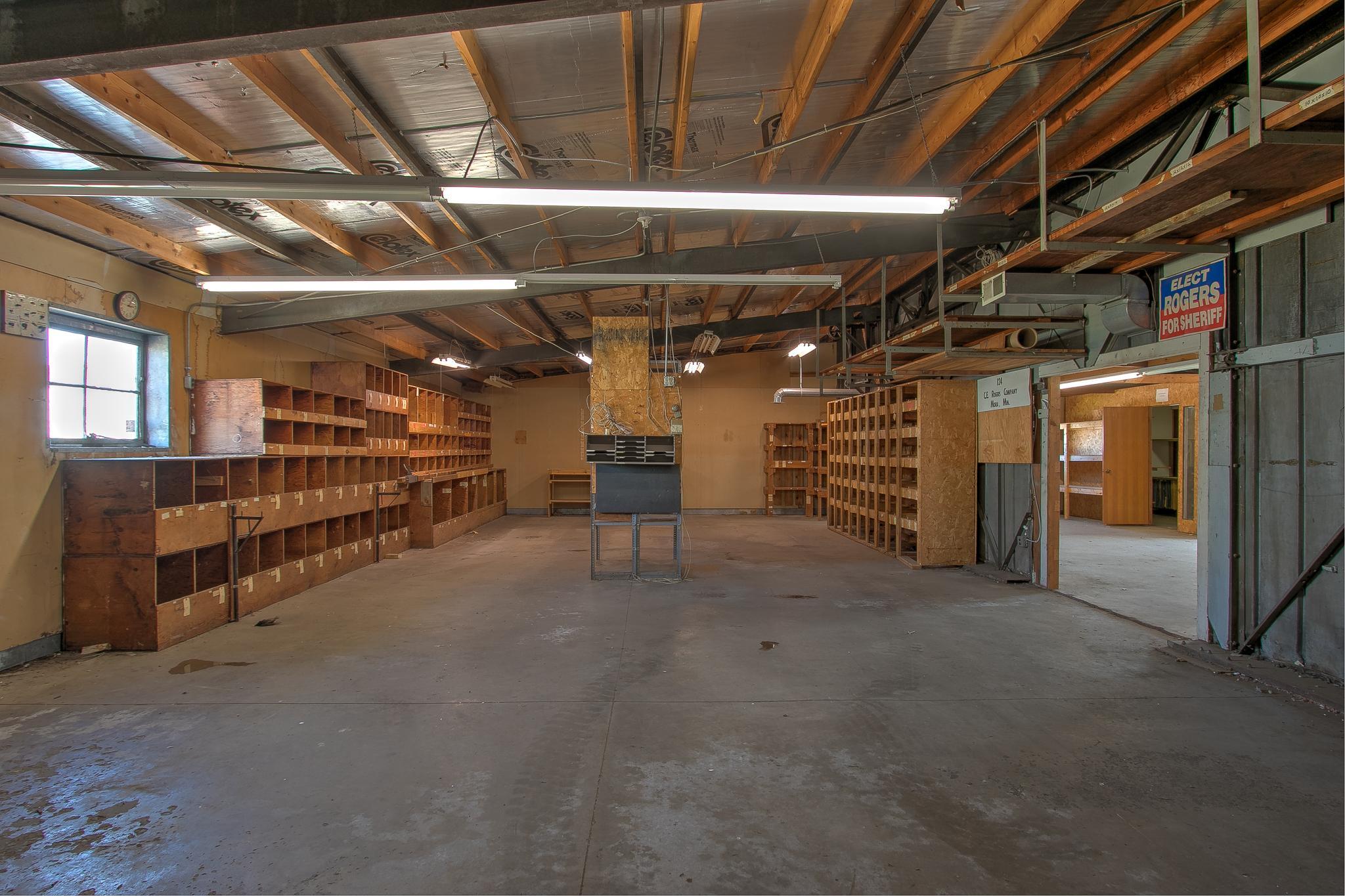View of Commercial Sale at 1895 Frontage Road, Mora MN 55051, Mora (47 of 63) - Mike Wilen | Minnesota Team Real Estate